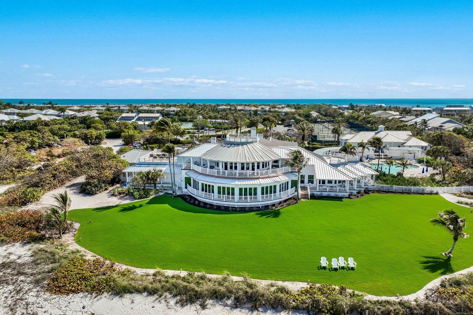 Image 72 of 74 For 801 Harborshore Drive 3