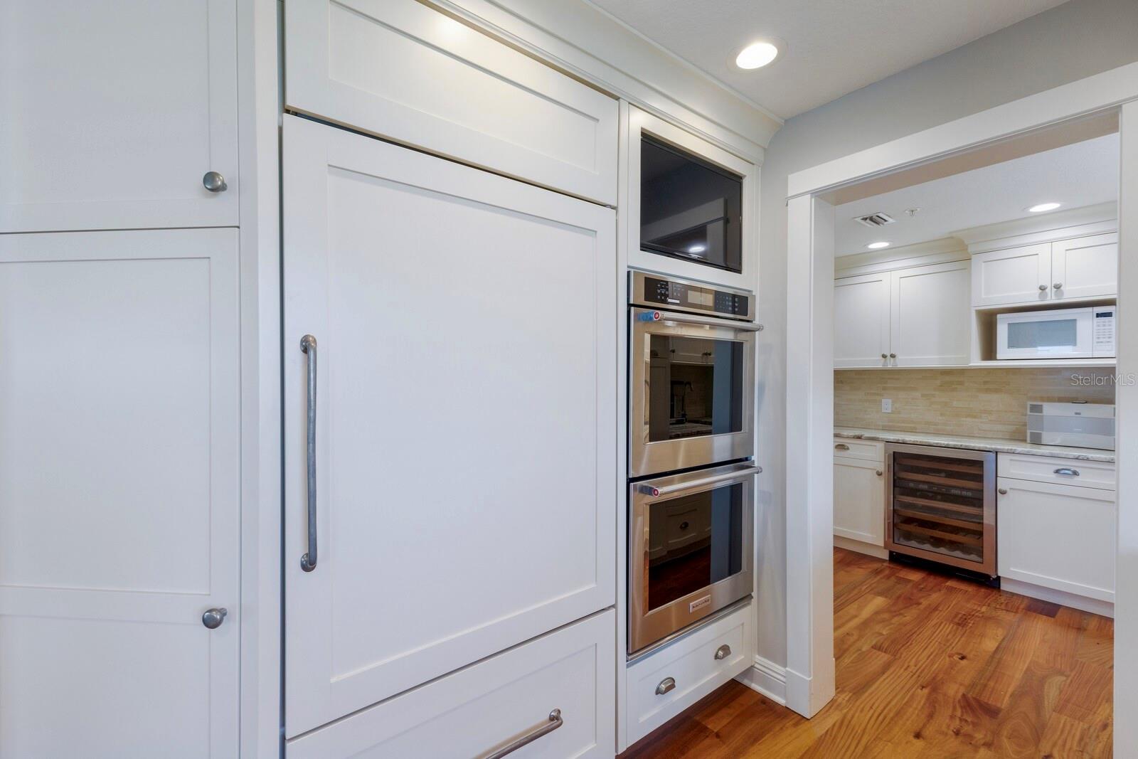 Image 9 of 74 For 801 Harborshore Drive 3