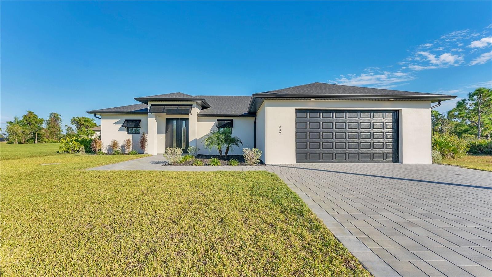 Details for 242 Brig Circle W, PLACIDA, FL 33946