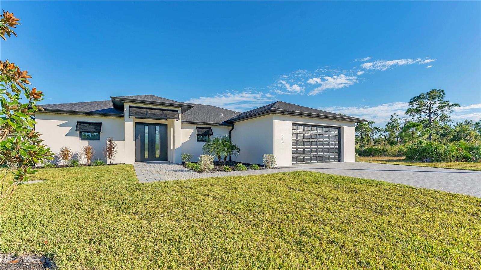 Image 2 of 30 For 242 Brig Circle W