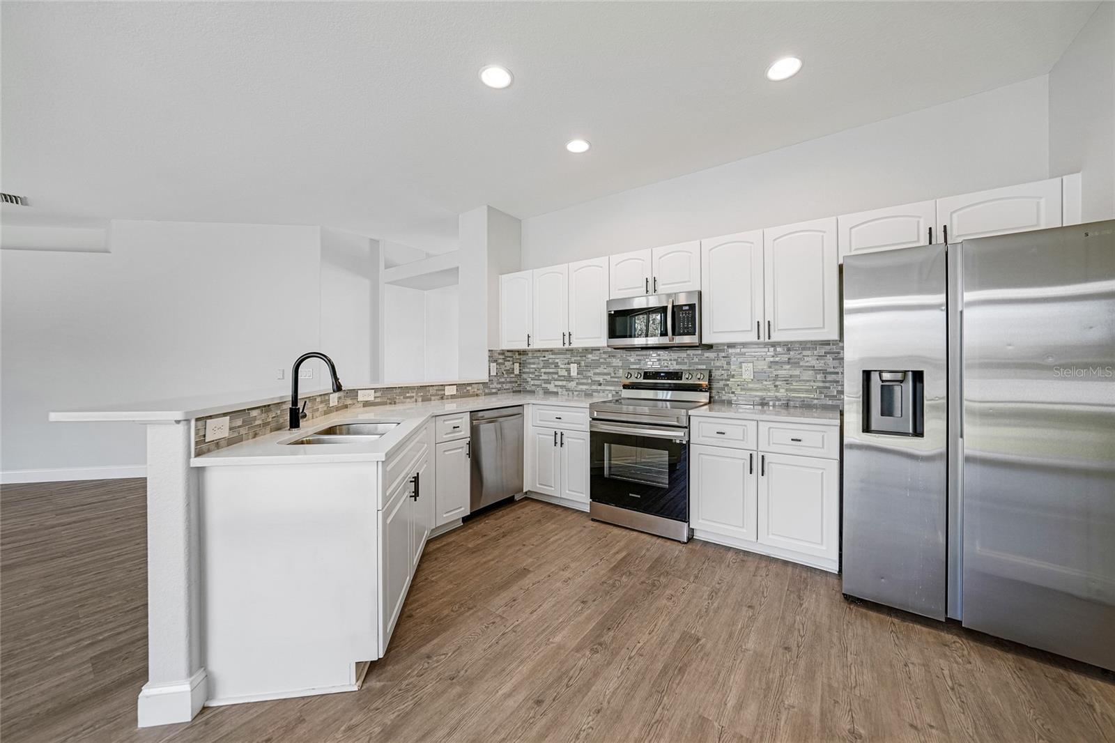 Image 12 of 53 For 1647 Squaw Lane