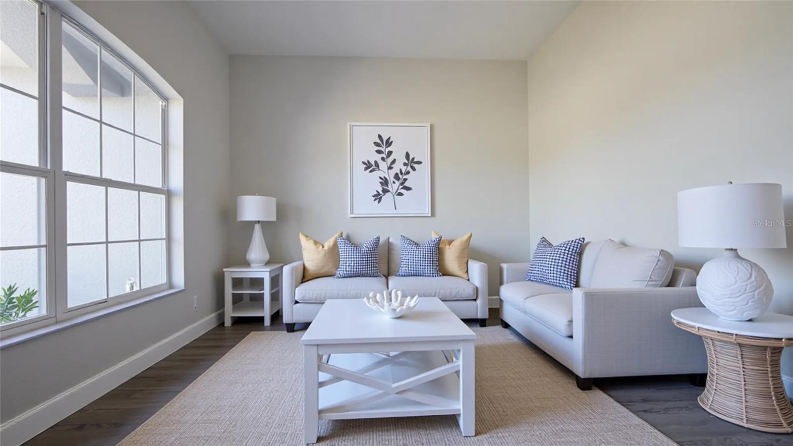 Image 15 of 53 For 1647 Squaw Lane