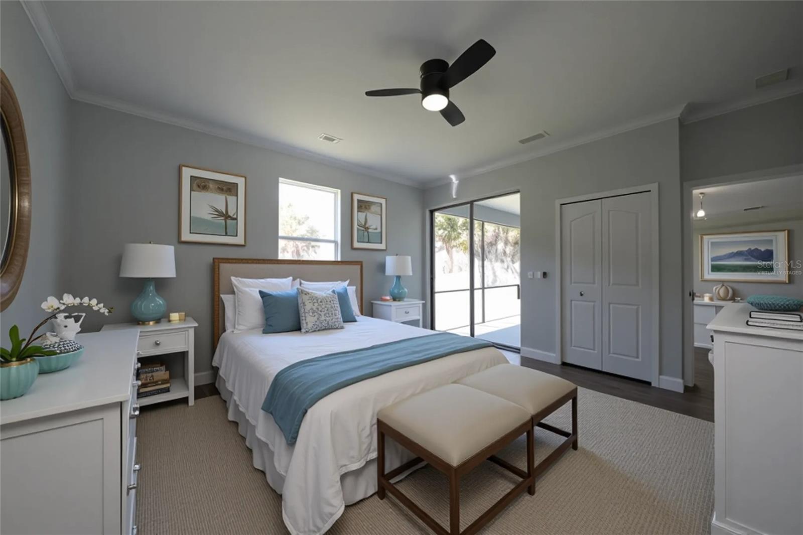 Image 18 of 53 For 1647 Squaw Lane