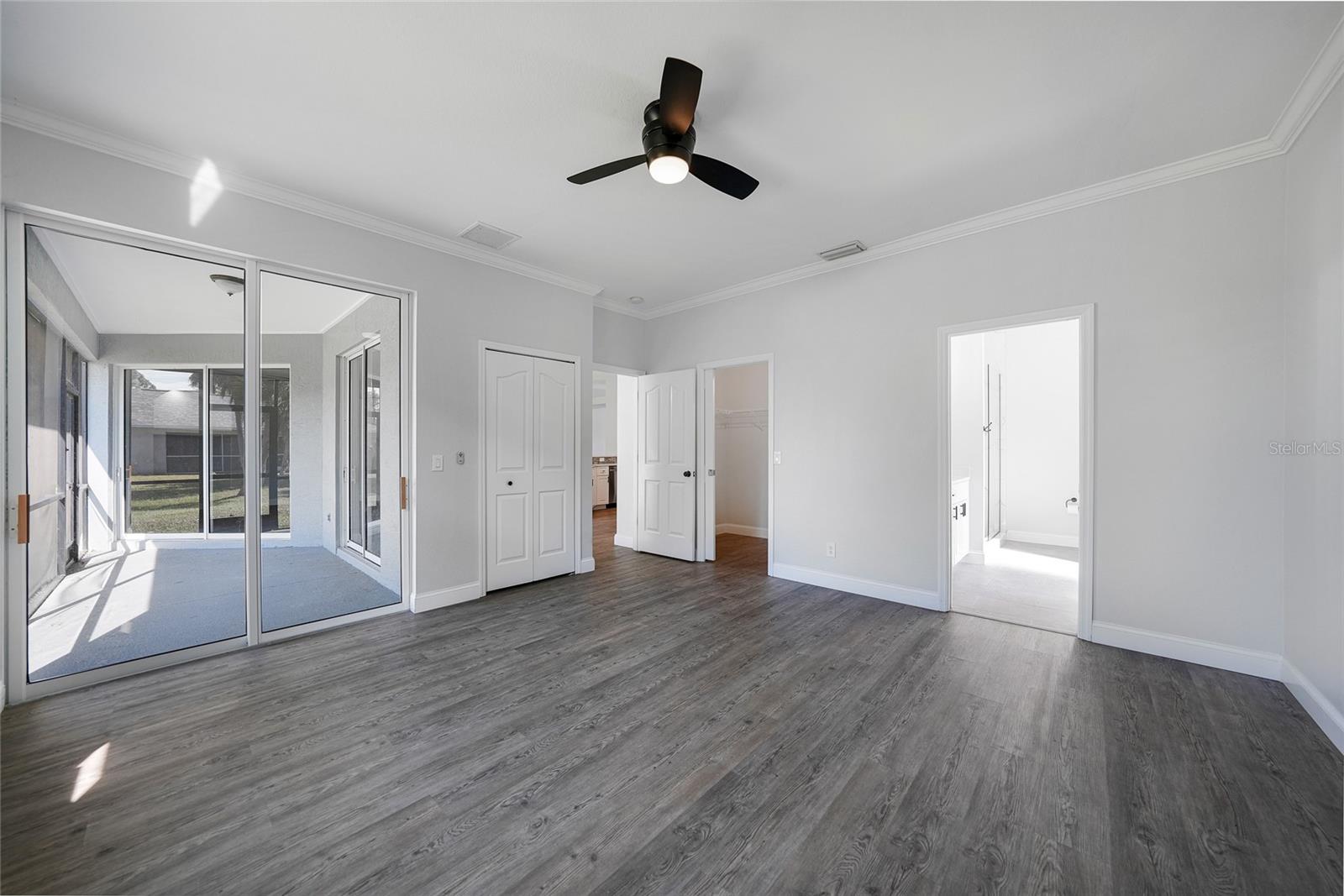 Image 21 of 53 For 1647 Squaw Lane