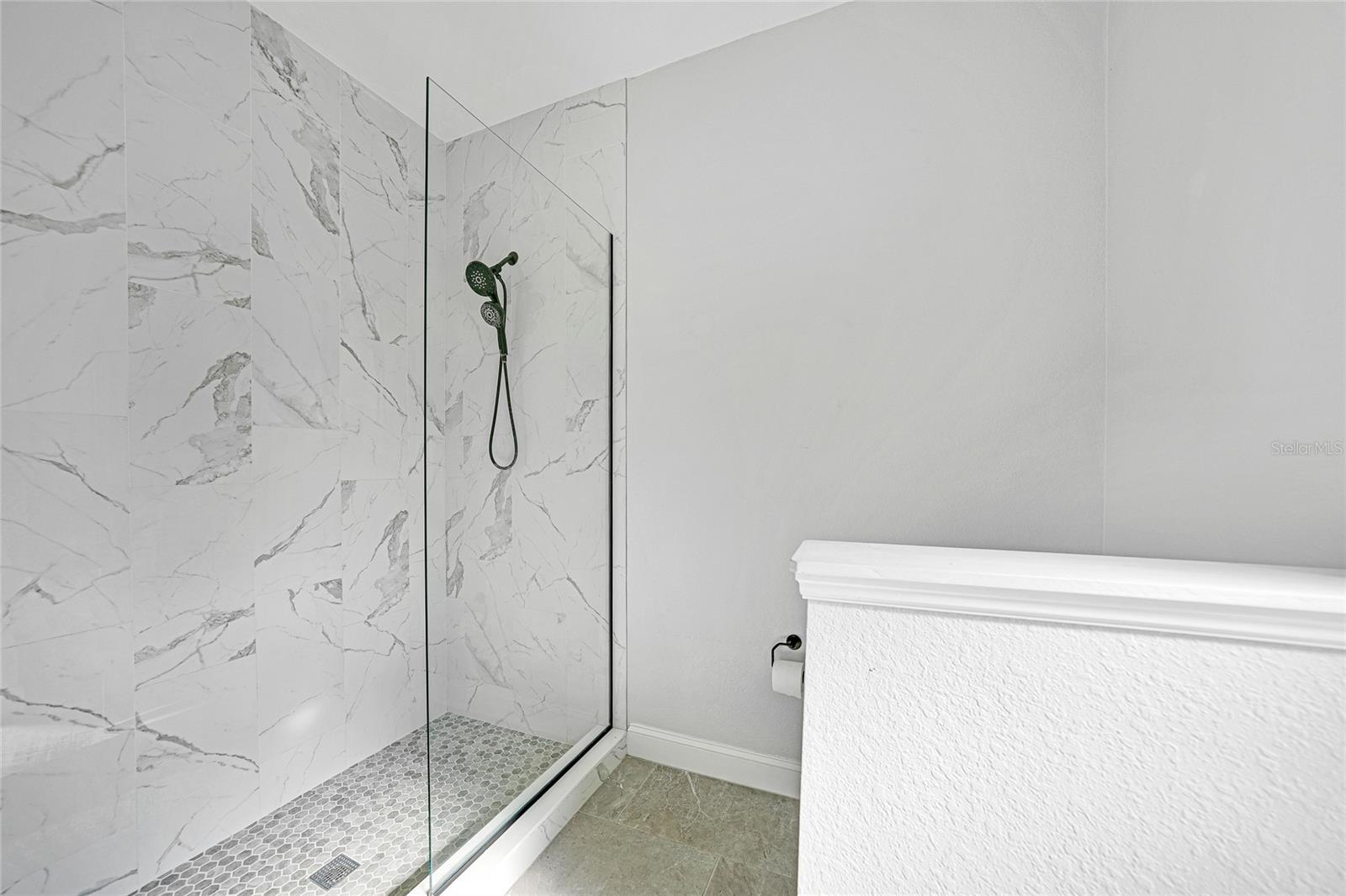 Image 26 of 53 For 1647 Squaw Lane