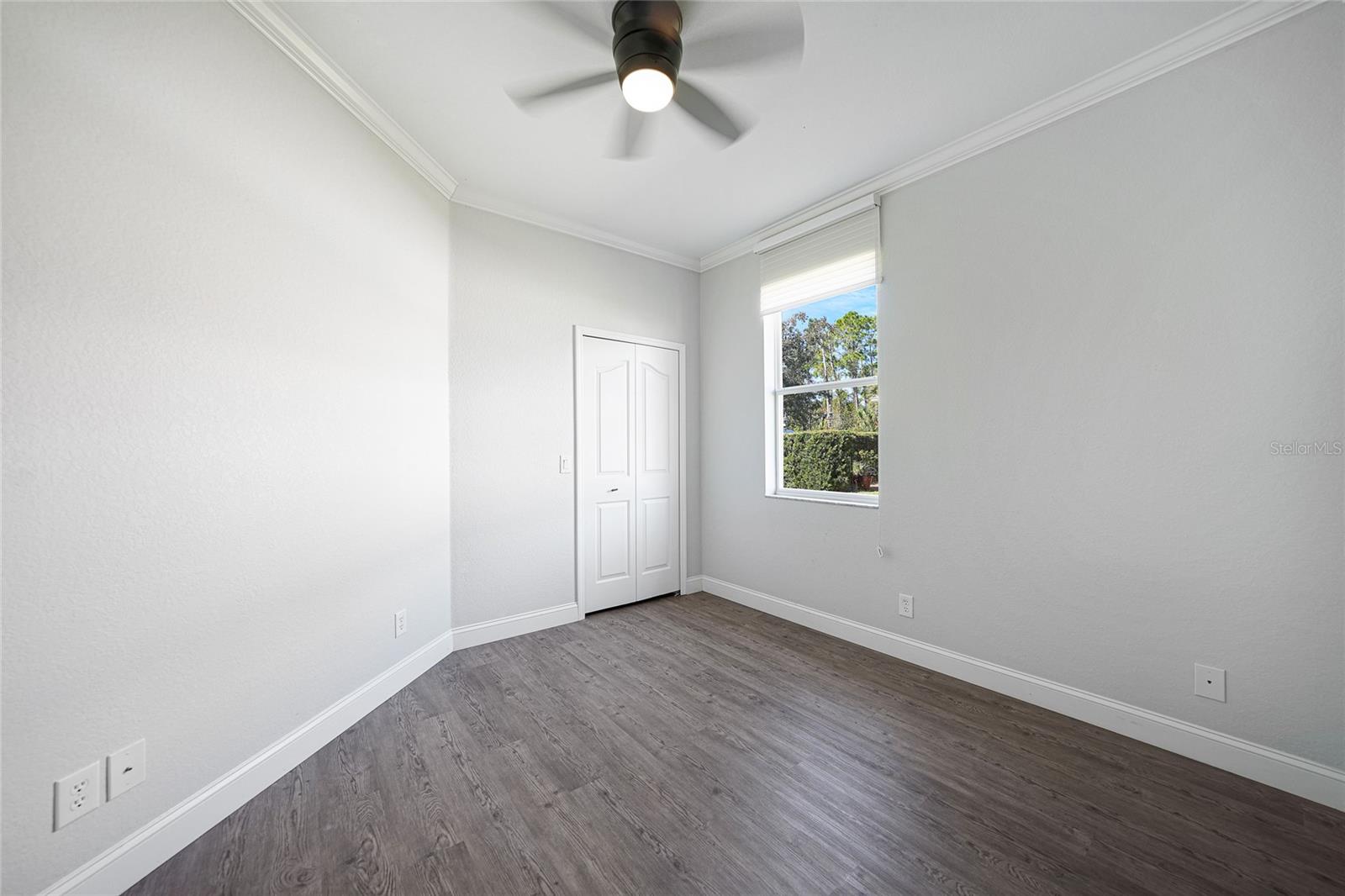 Image 27 of 53 For 1647 Squaw Lane