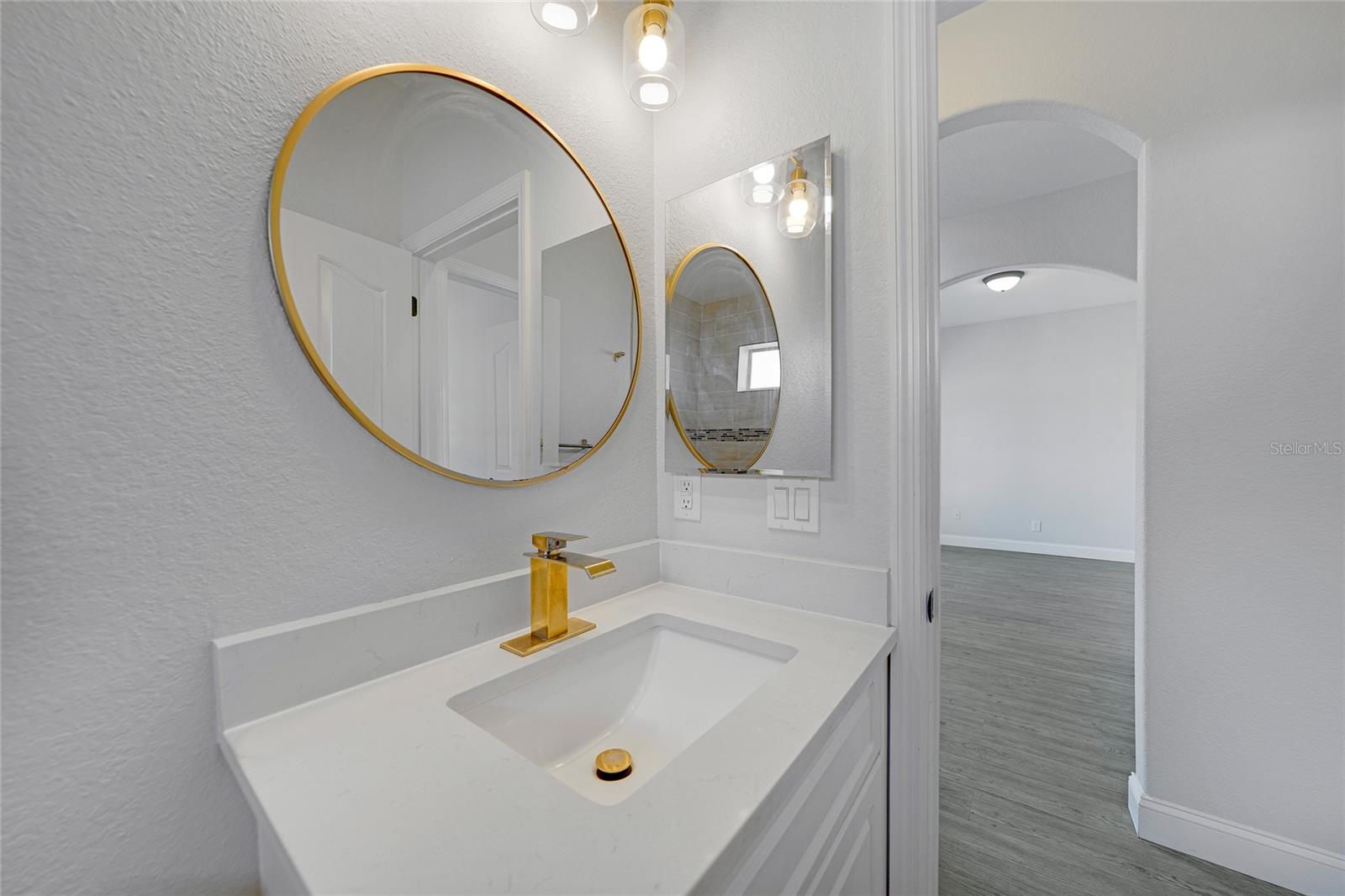 Image 29 of 53 For 1647 Squaw Lane