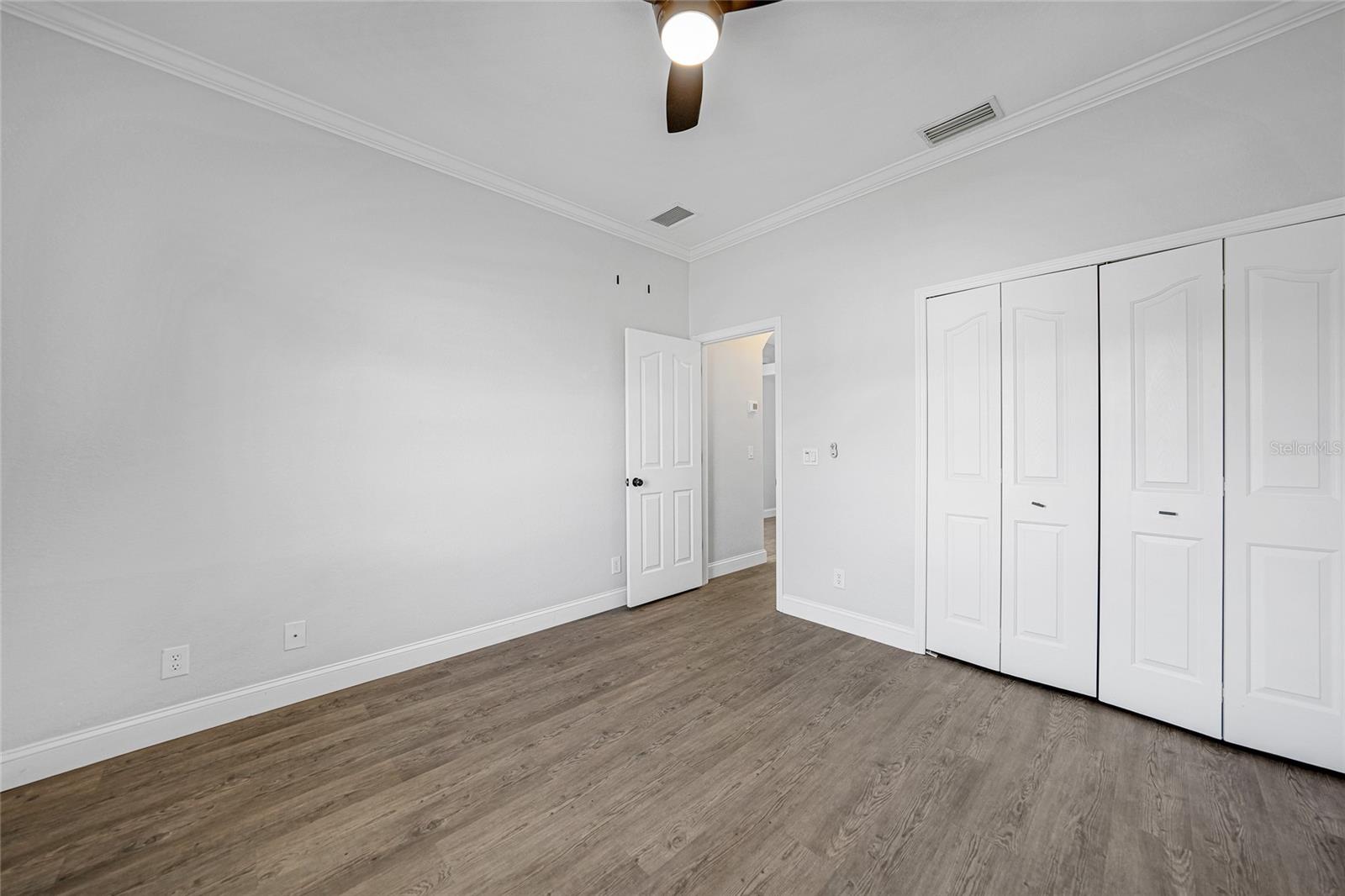 Image 31 of 53 For 1647 Squaw Lane