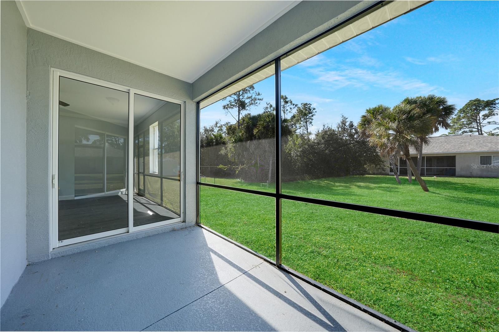 Image 35 of 53 For 1647 Squaw Lane