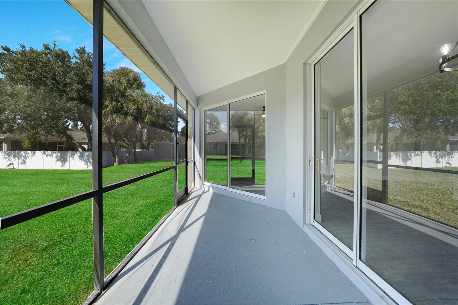 Image 37 of 53 For 1647 Squaw Lane