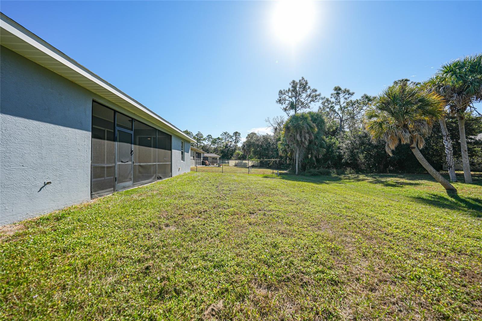 Image 38 of 53 For 1647 Squaw Lane