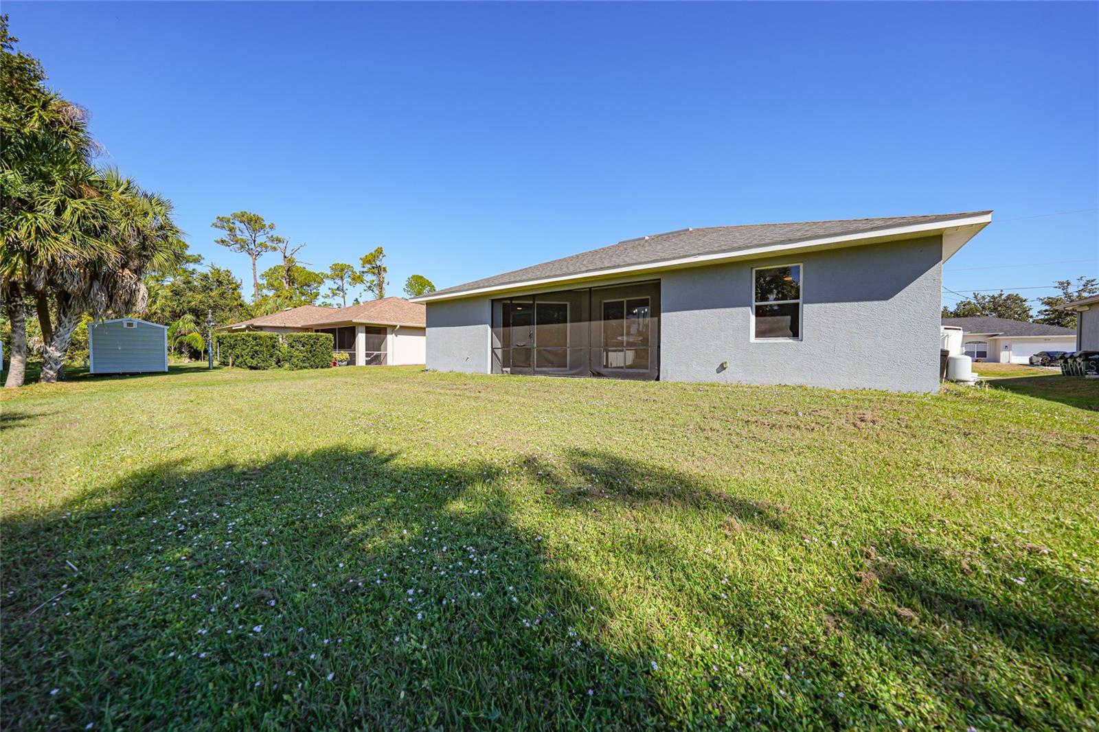 Image 40 of 53 For 1647 Squaw Lane