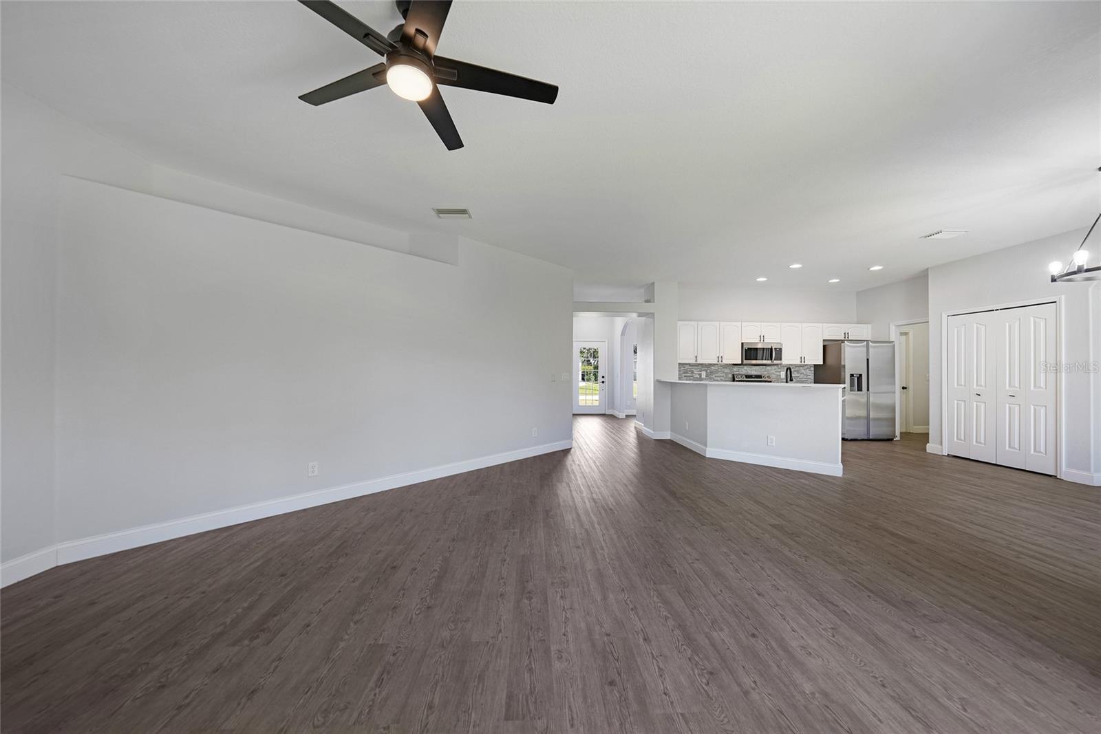 Image 7 of 53 For 1647 Squaw Lane