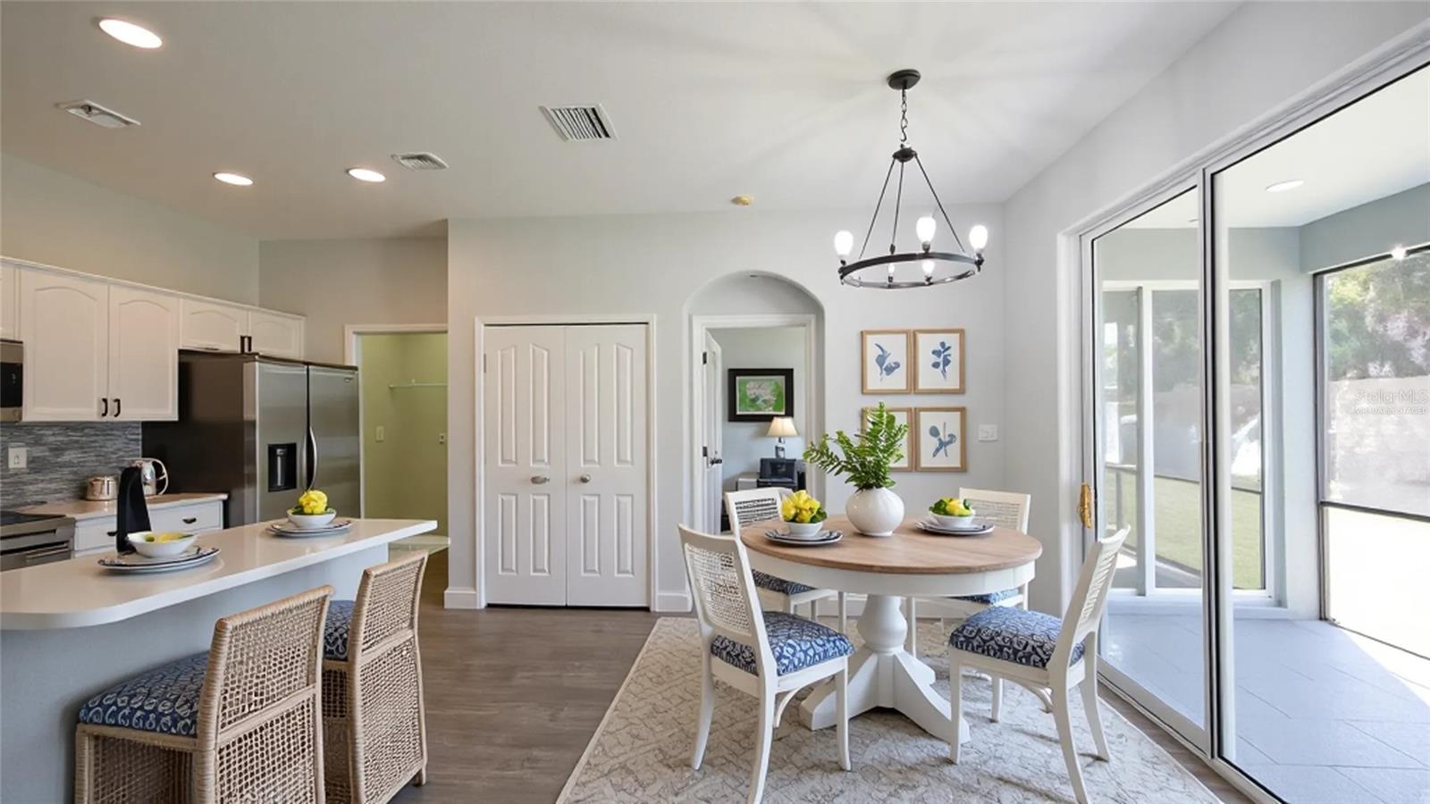 Image 8 of 53 For 1647 Squaw Lane