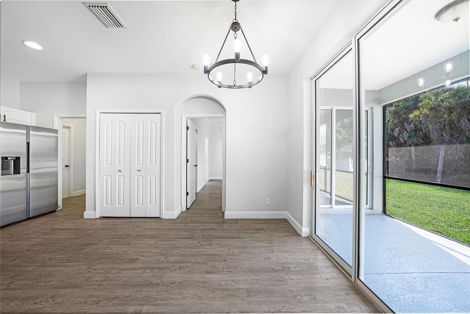 Image 9 of 53 For 1647 Squaw Lane