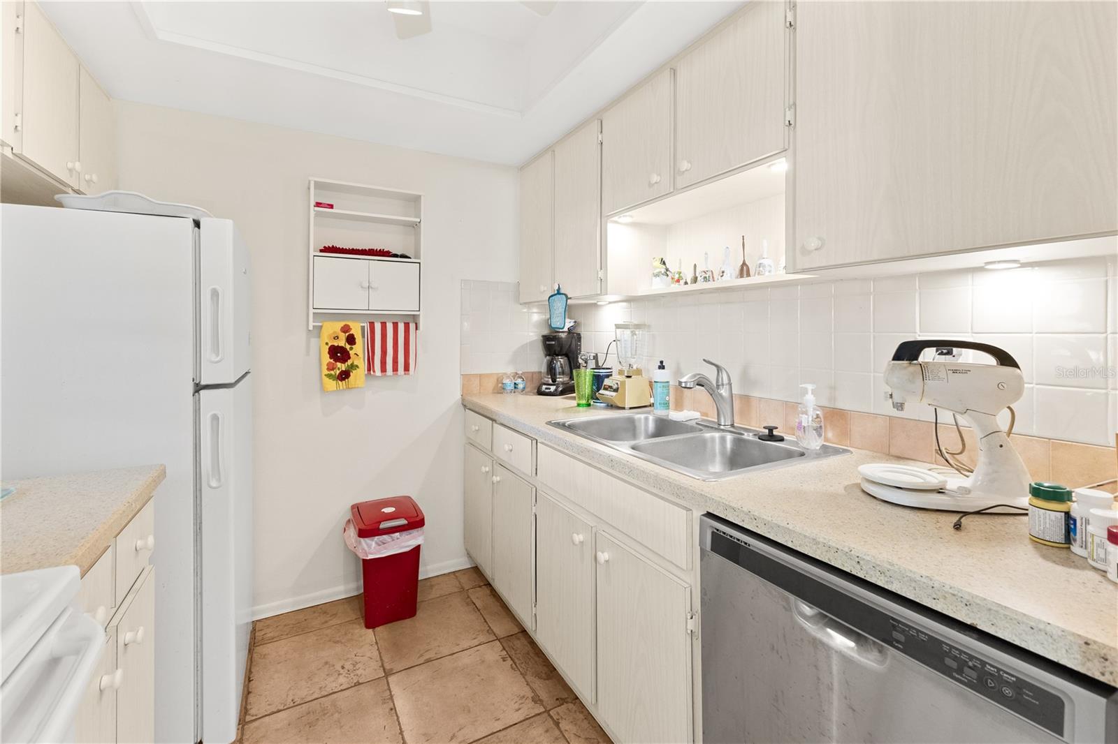 Image 10 of 29 For 24 Quails Run Boulevard 5