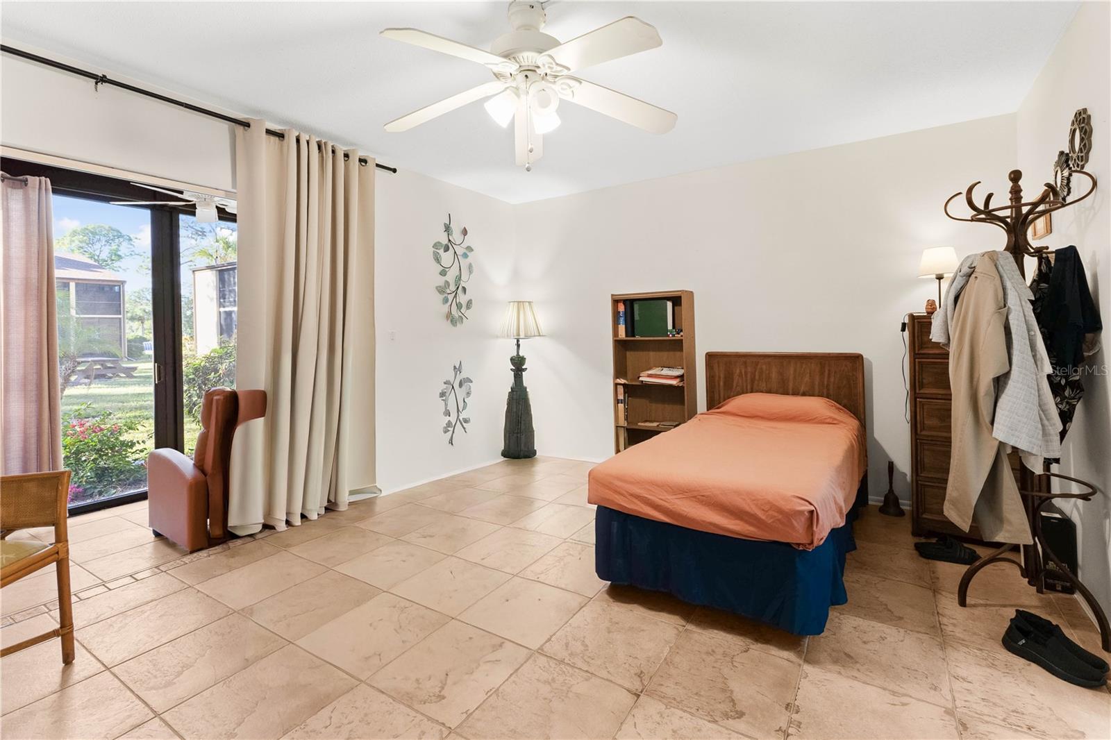 Image 12 of 29 For 24 Quails Run Boulevard 5