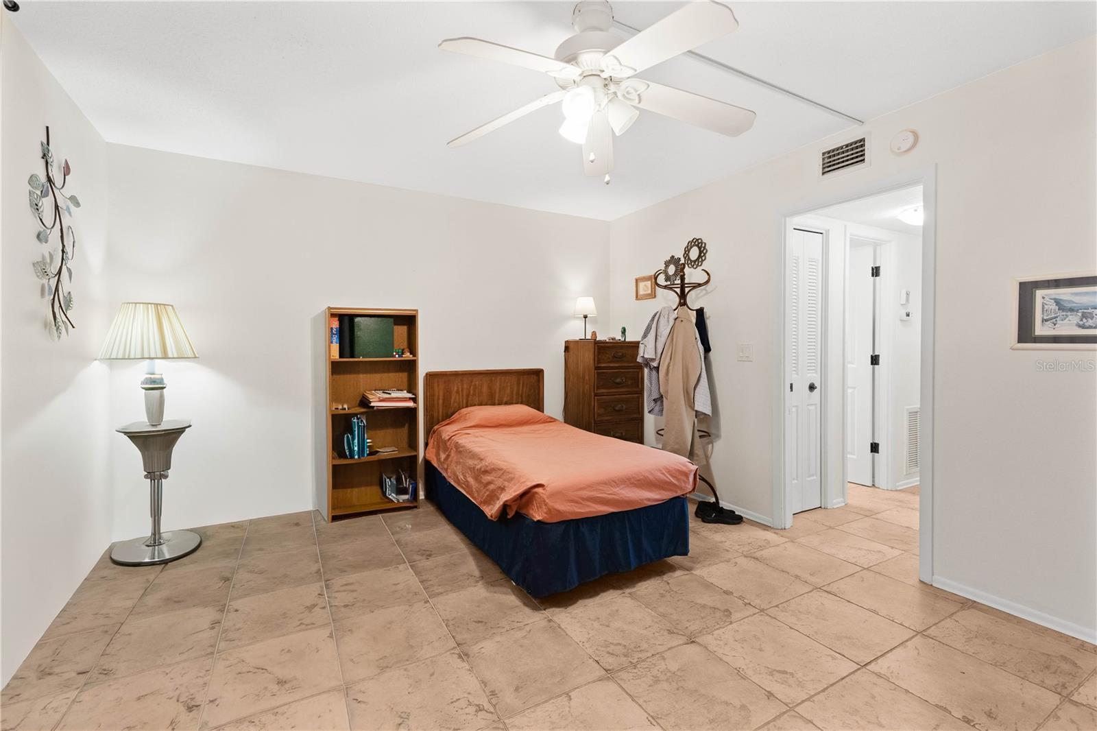 Image 14 of 29 For 24 Quails Run Boulevard 5