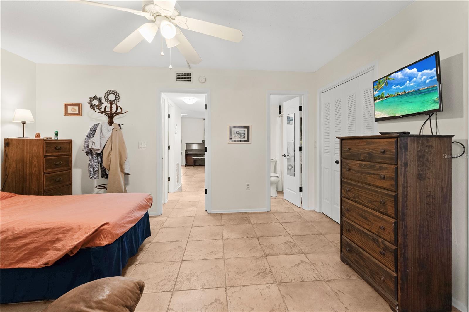 Image 15 of 29 For 24 Quails Run Boulevard 5