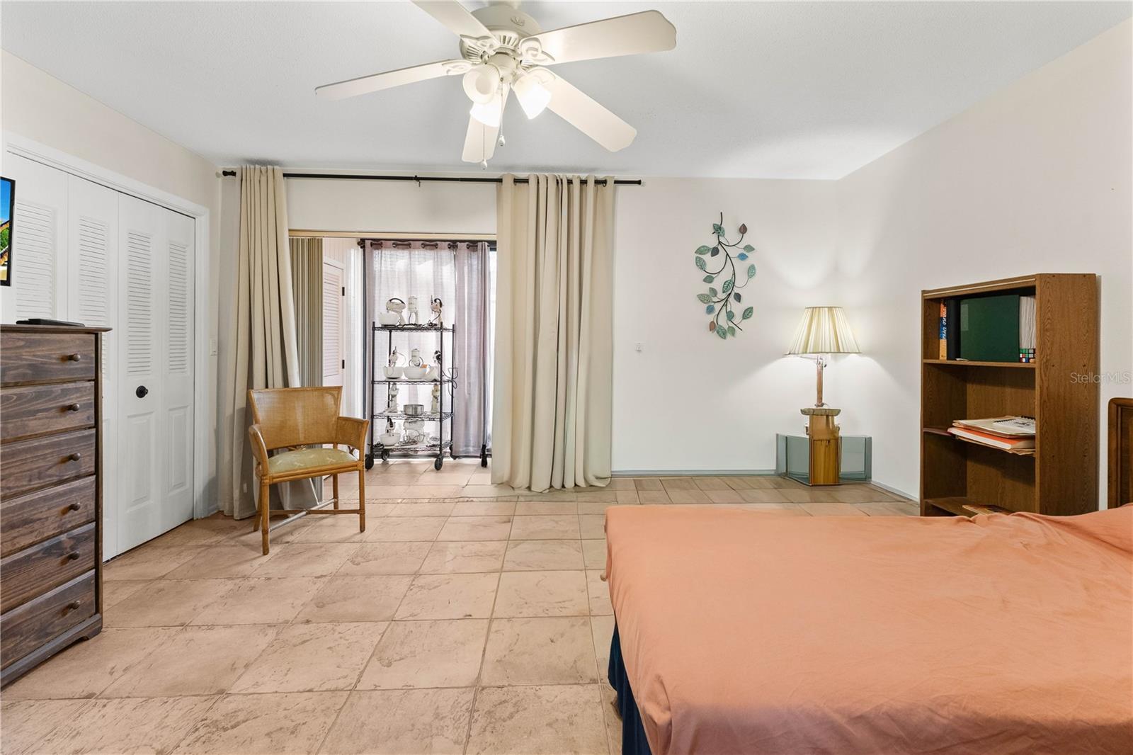 Image 16 of 29 For 24 Quails Run Boulevard 5