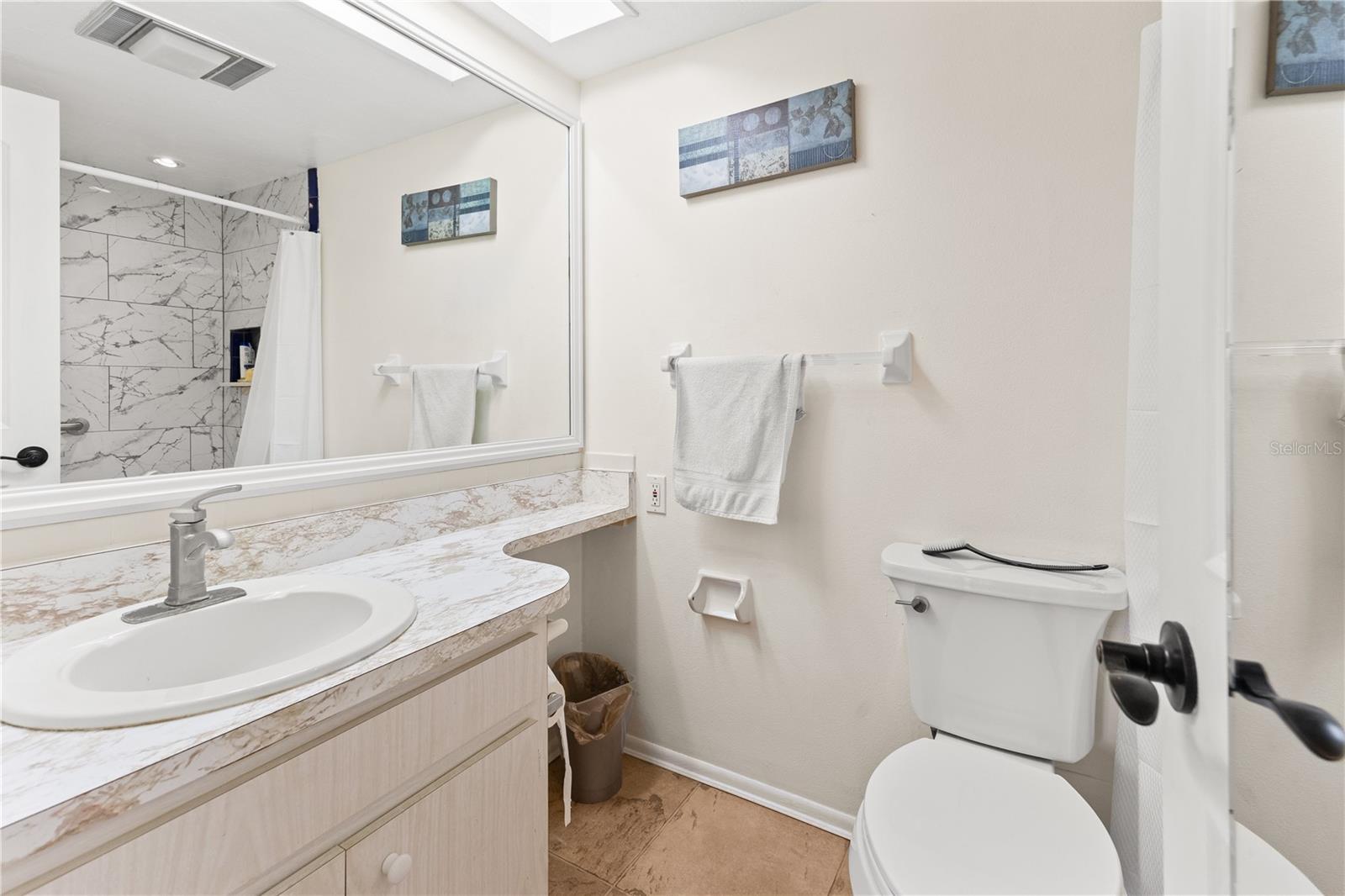 Image 17 of 29 For 24 Quails Run Boulevard 5