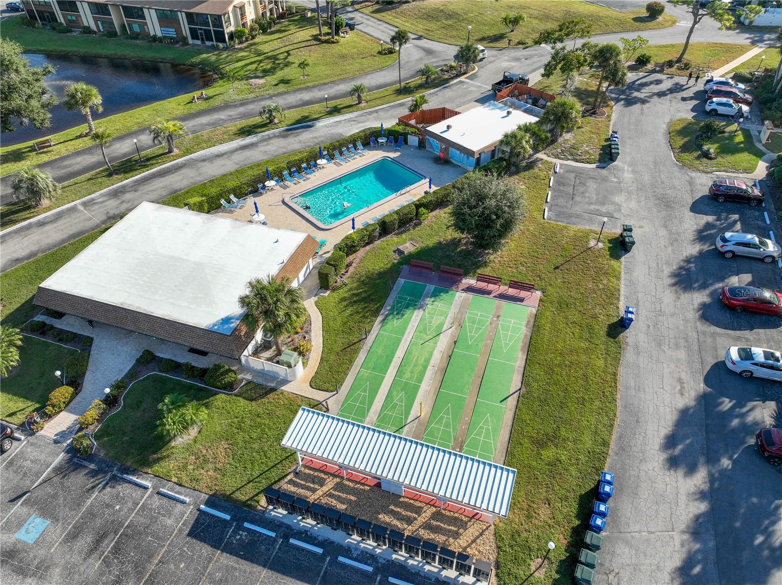 Image 28 of 29 For 24 Quails Run Boulevard 5