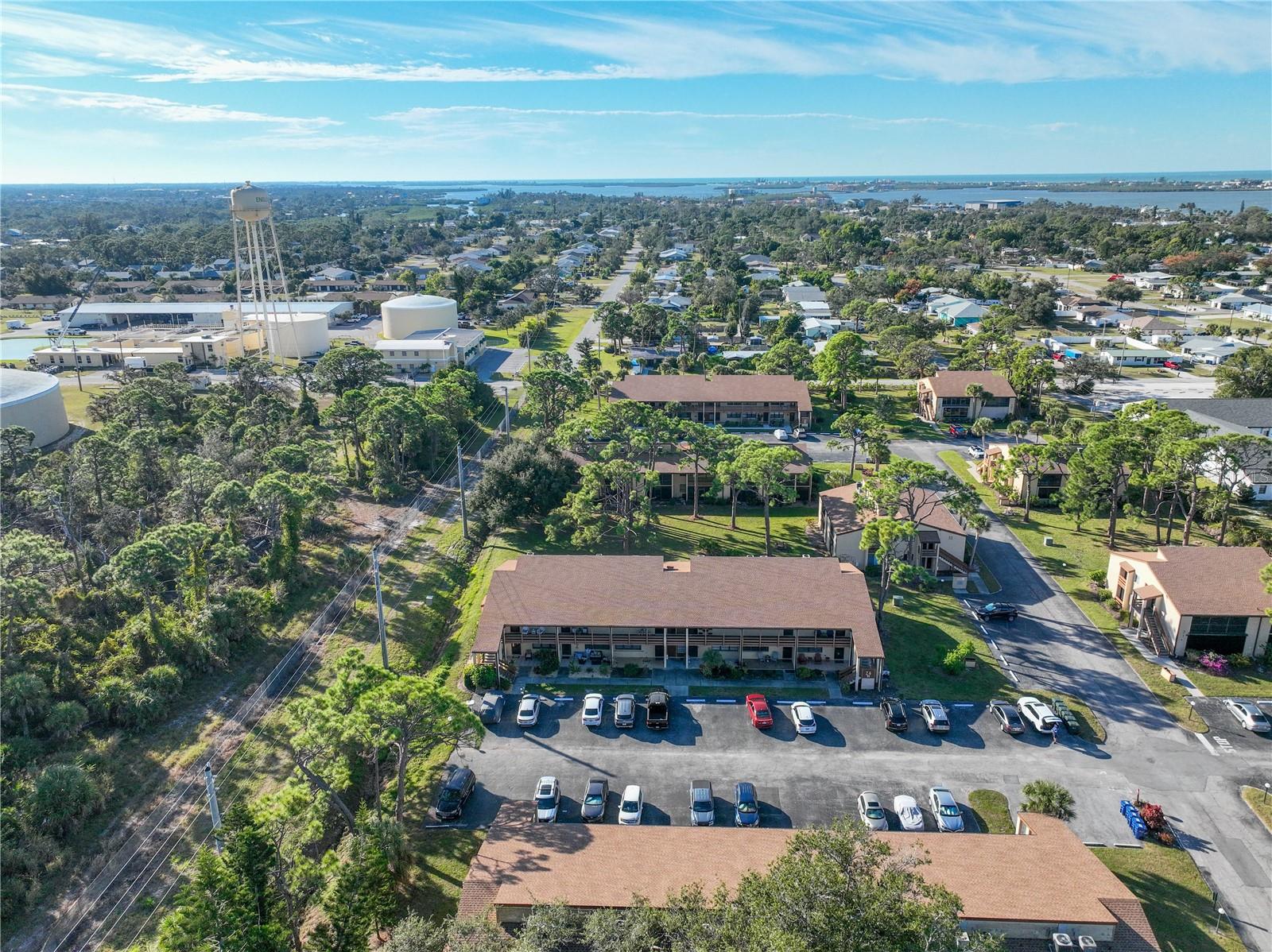 Image 29 of 29 For 24 Quails Run Boulevard 5