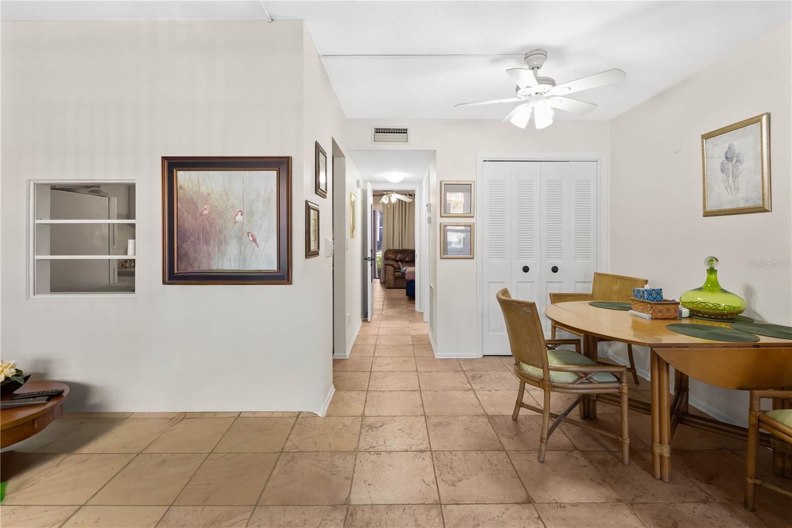 Image 6 of 29 For 24 Quails Run Boulevard 5