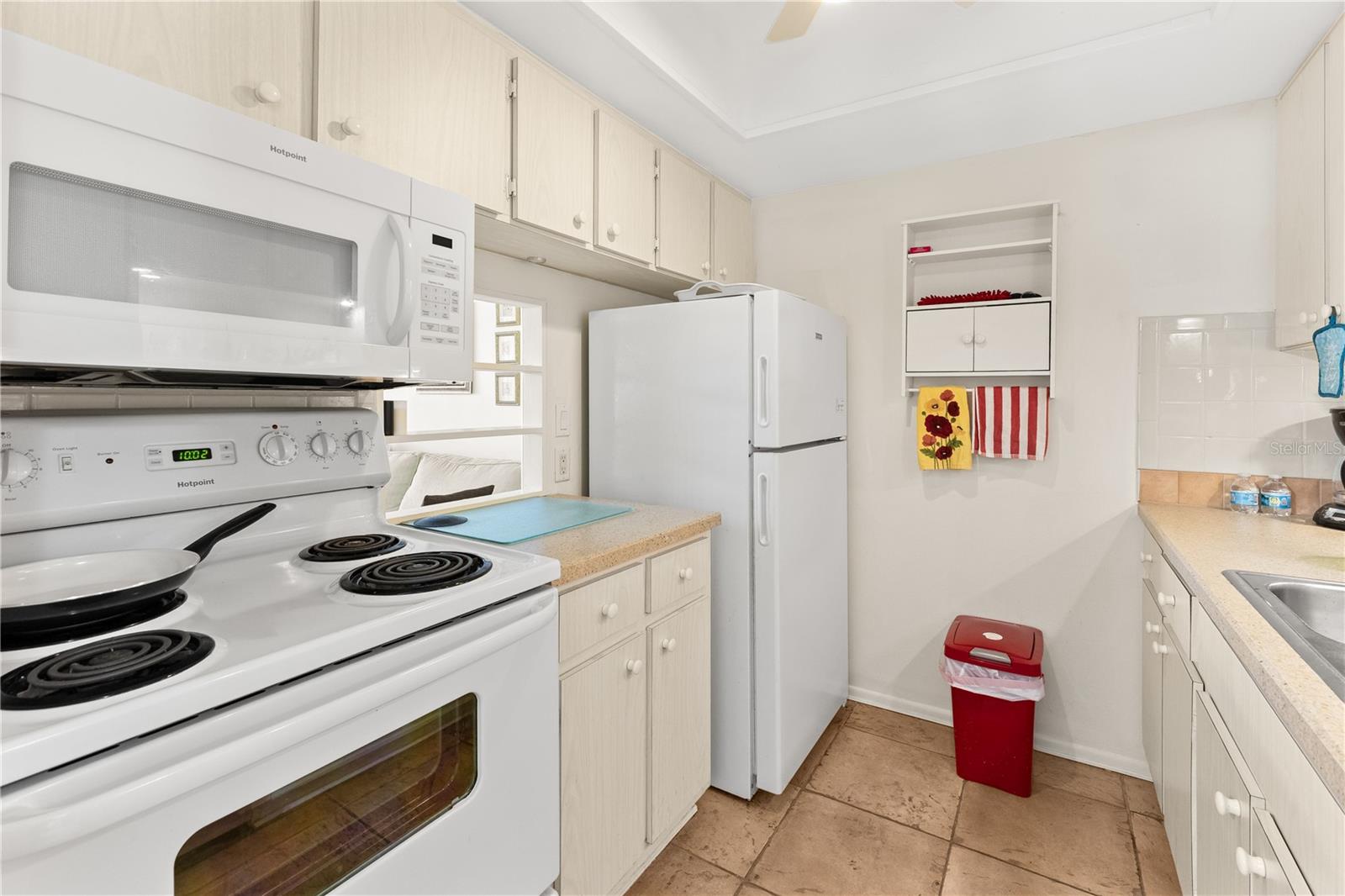 Image 8 of 29 For 24 Quails Run Boulevard 5