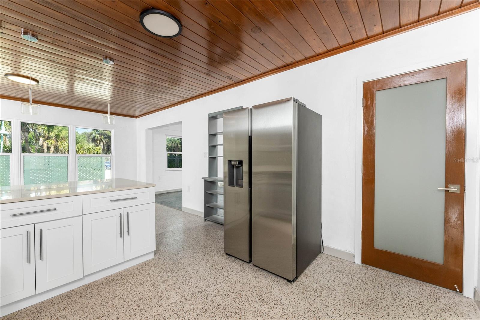 Image 12 of 68 For 1600 Gulf Boulevard