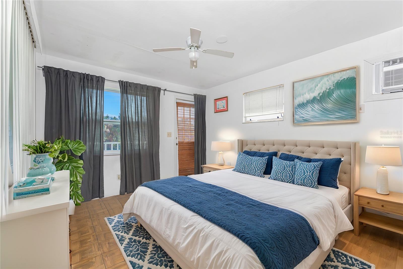 Image 22 of 68 For 1600 Gulf Boulevard