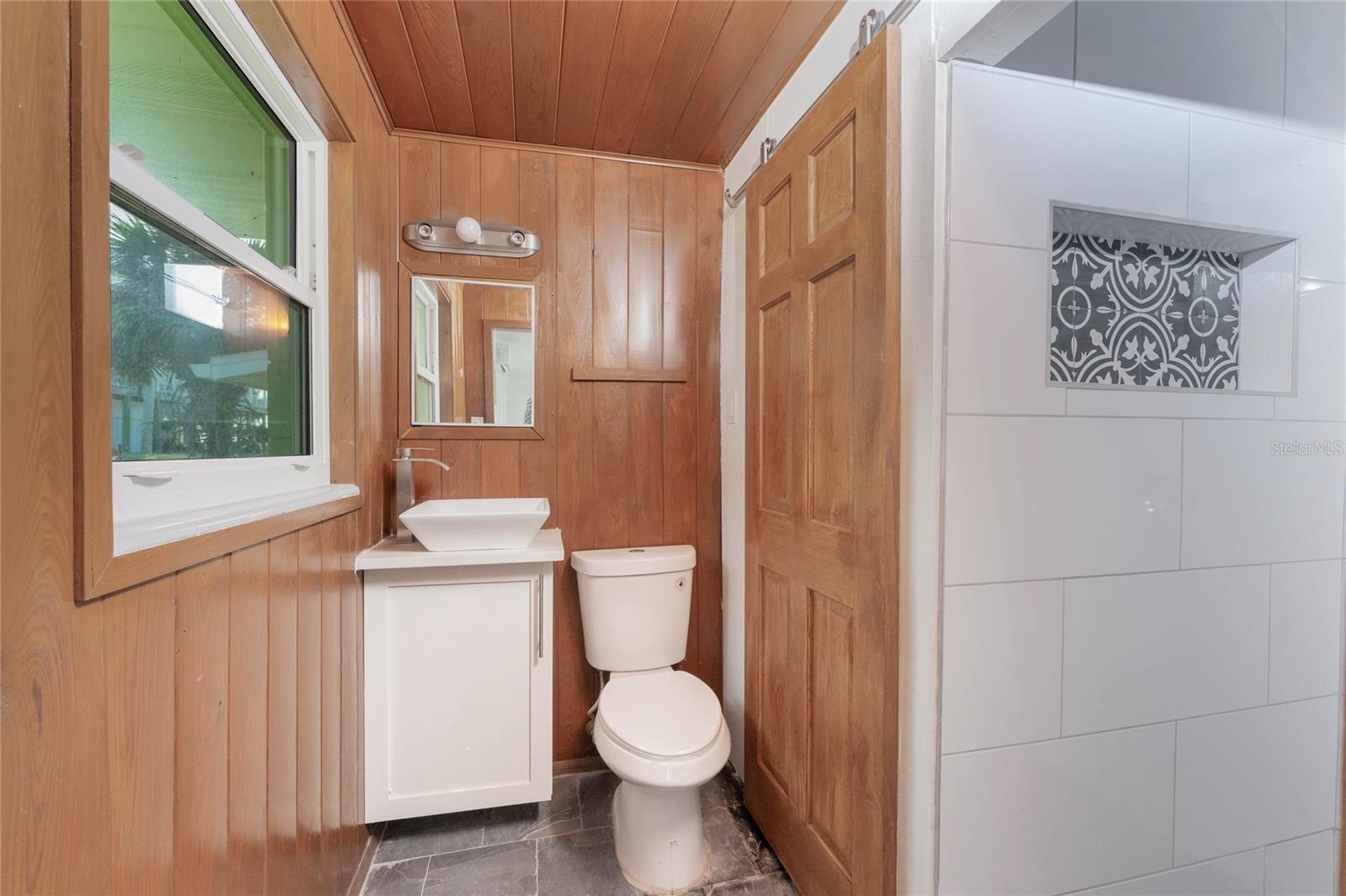 Image 31 of 68 For 1600 Gulf Boulevard