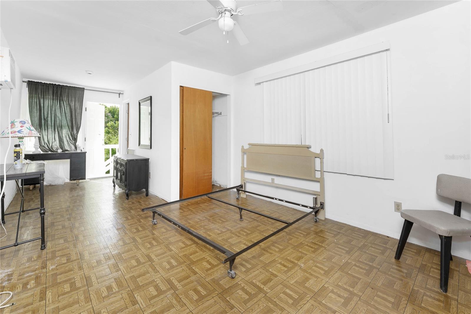 Image 35 of 68 For 1600 Gulf Boulevard