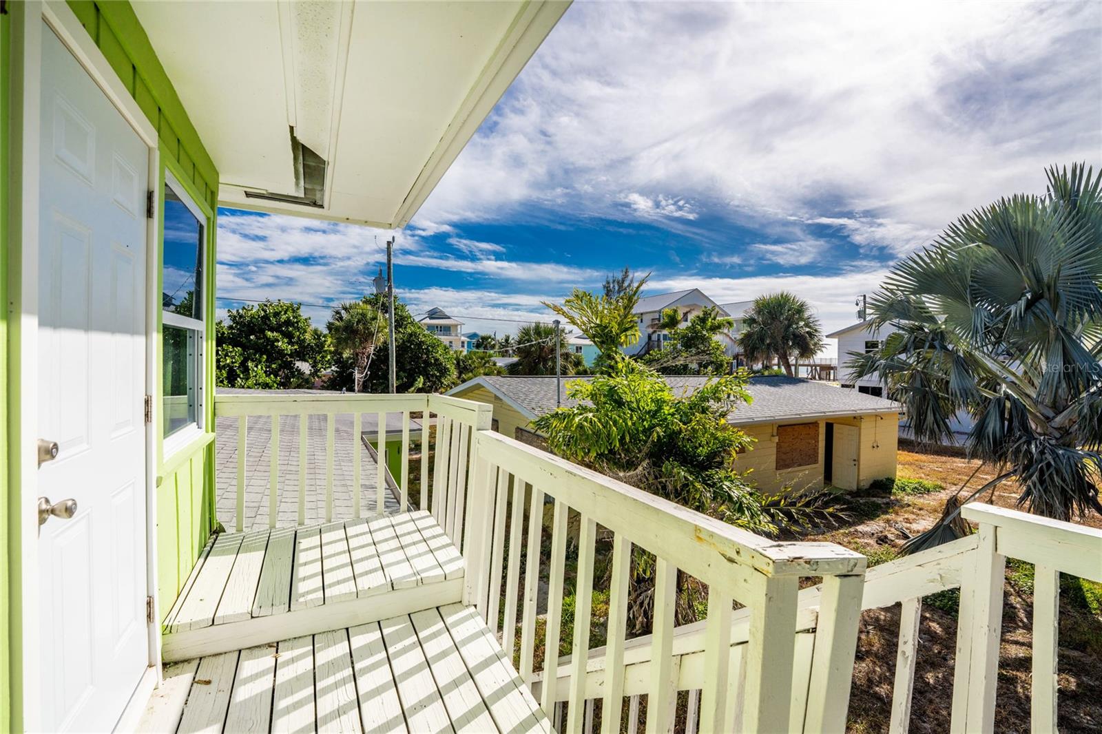 Image 37 of 68 For 1600 Gulf Boulevard