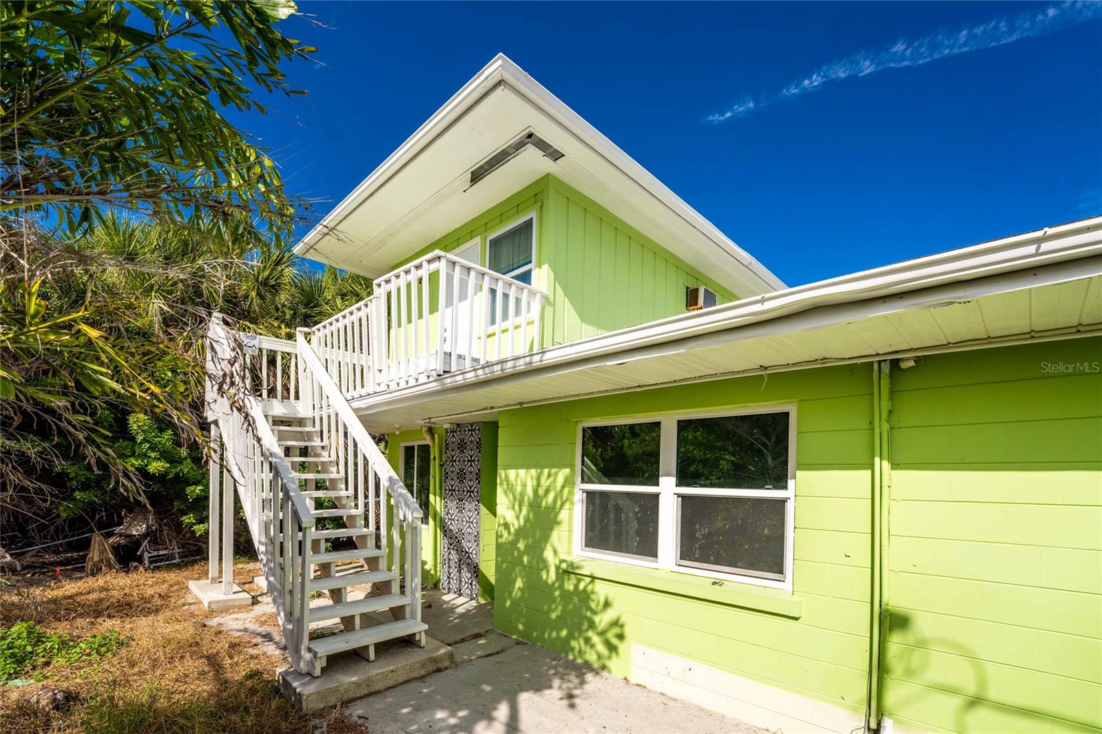 Image 39 of 68 For 1600 Gulf Boulevard