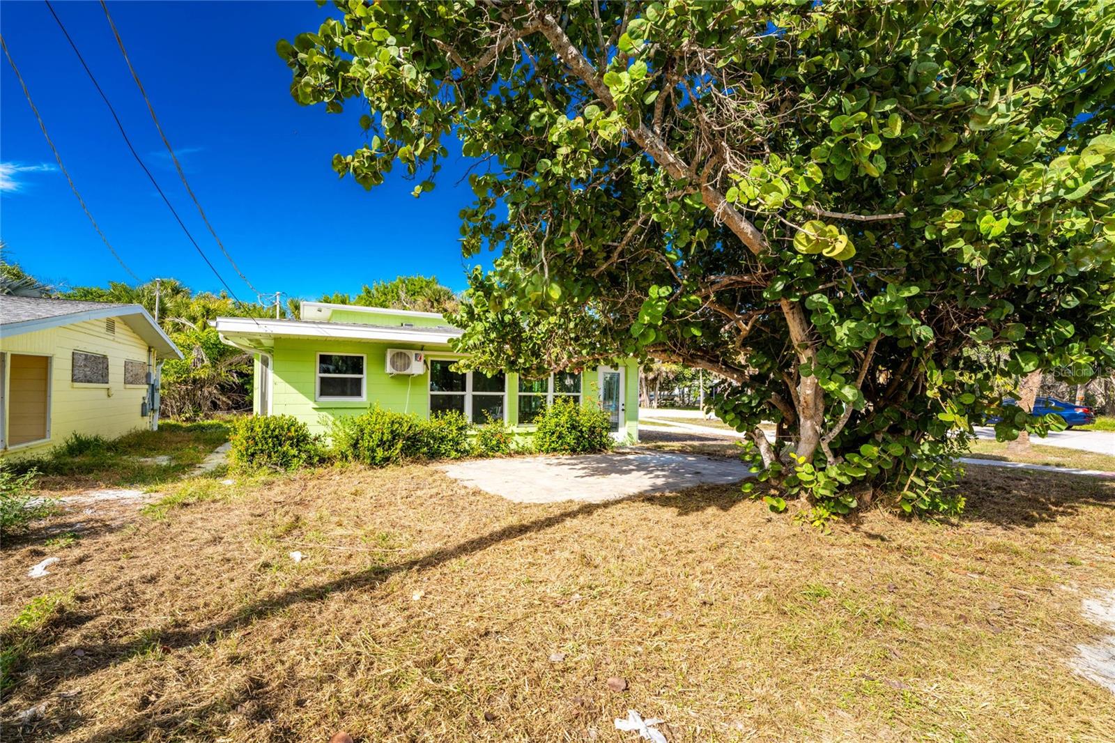 Image 41 of 68 For 1600 Gulf Boulevard