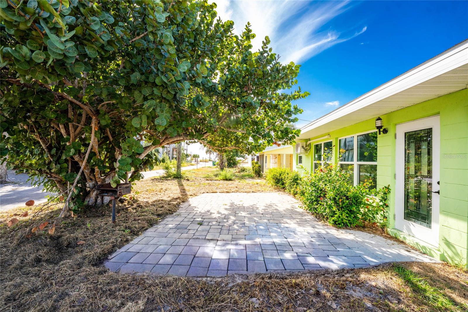 Image 43 of 68 For 1600 Gulf Boulevard