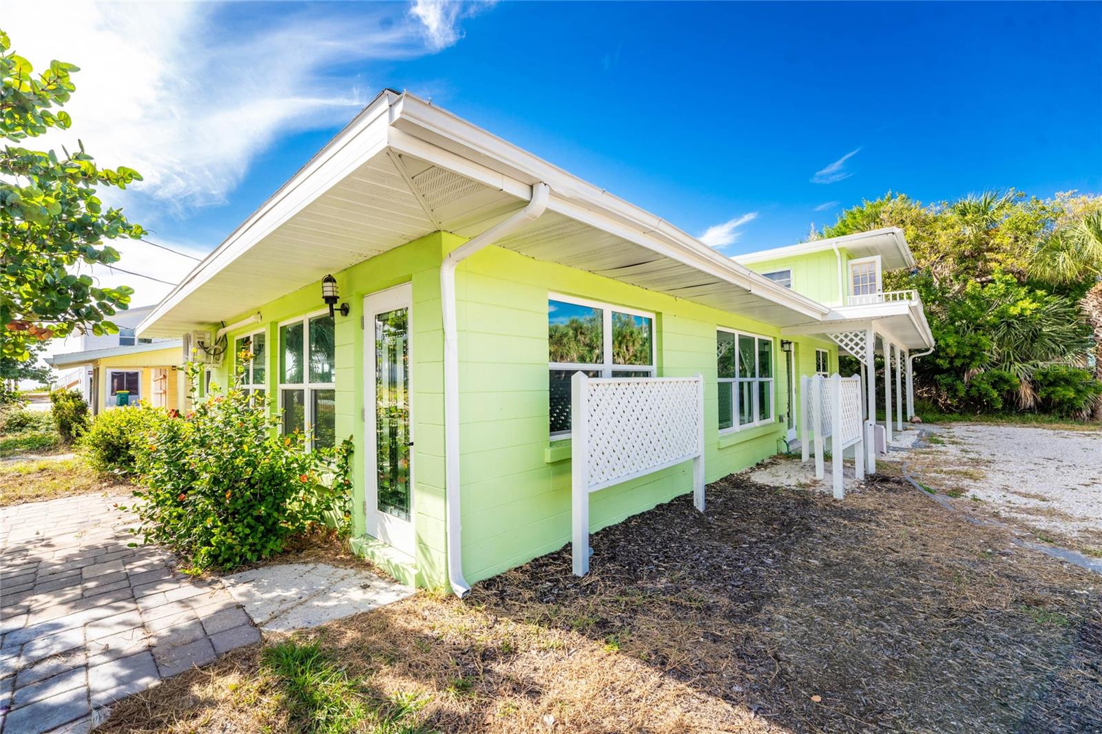 Image 44 of 68 For 1600 Gulf Boulevard