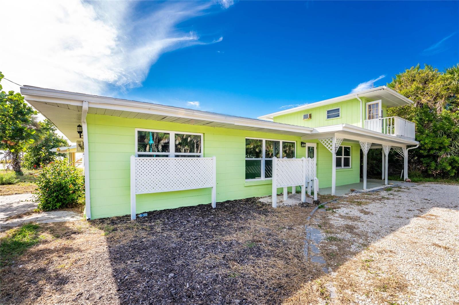 Image 45 of 68 For 1600 Gulf Boulevard