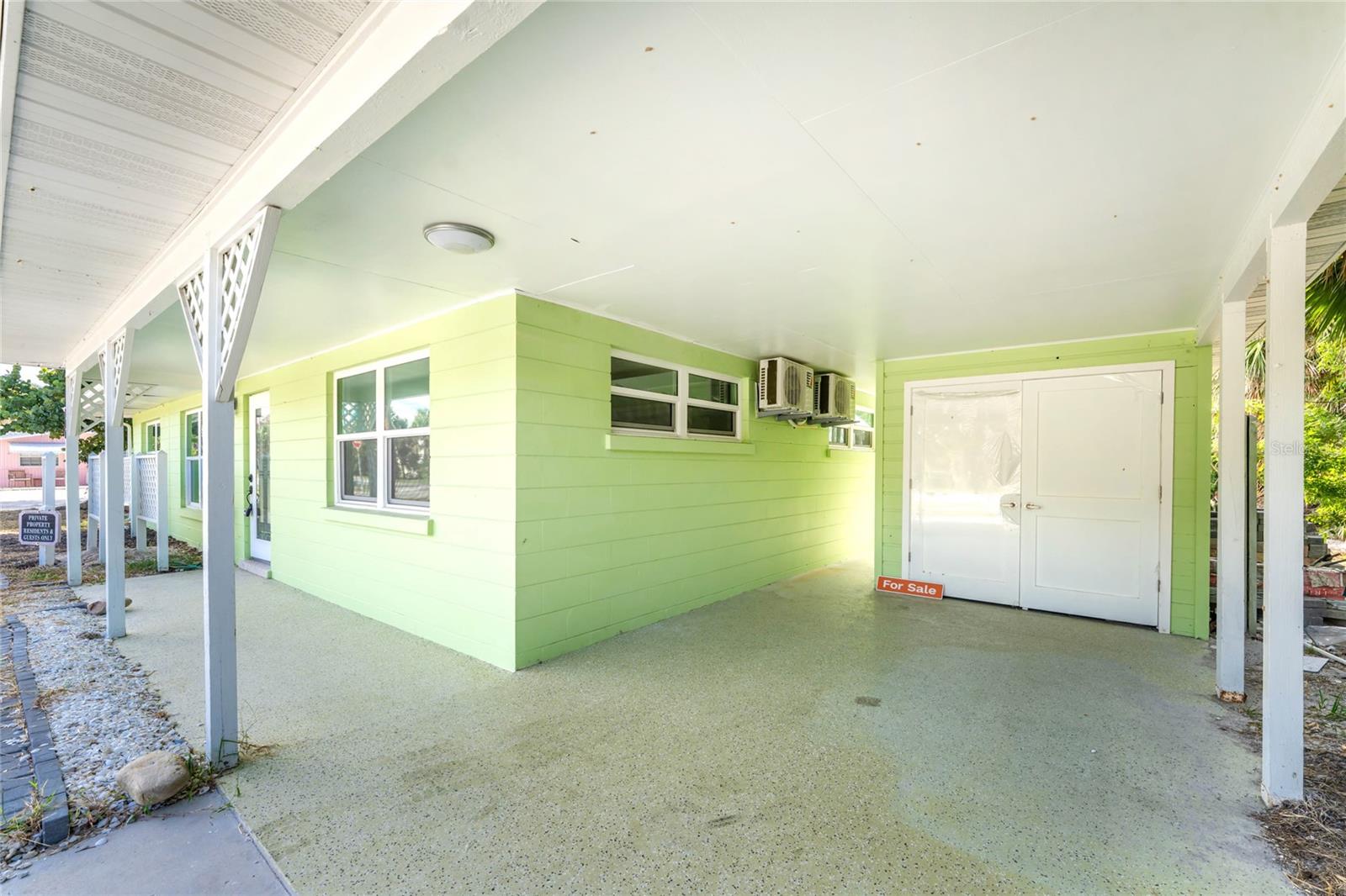 Image 46 of 68 For 1600 Gulf Boulevard