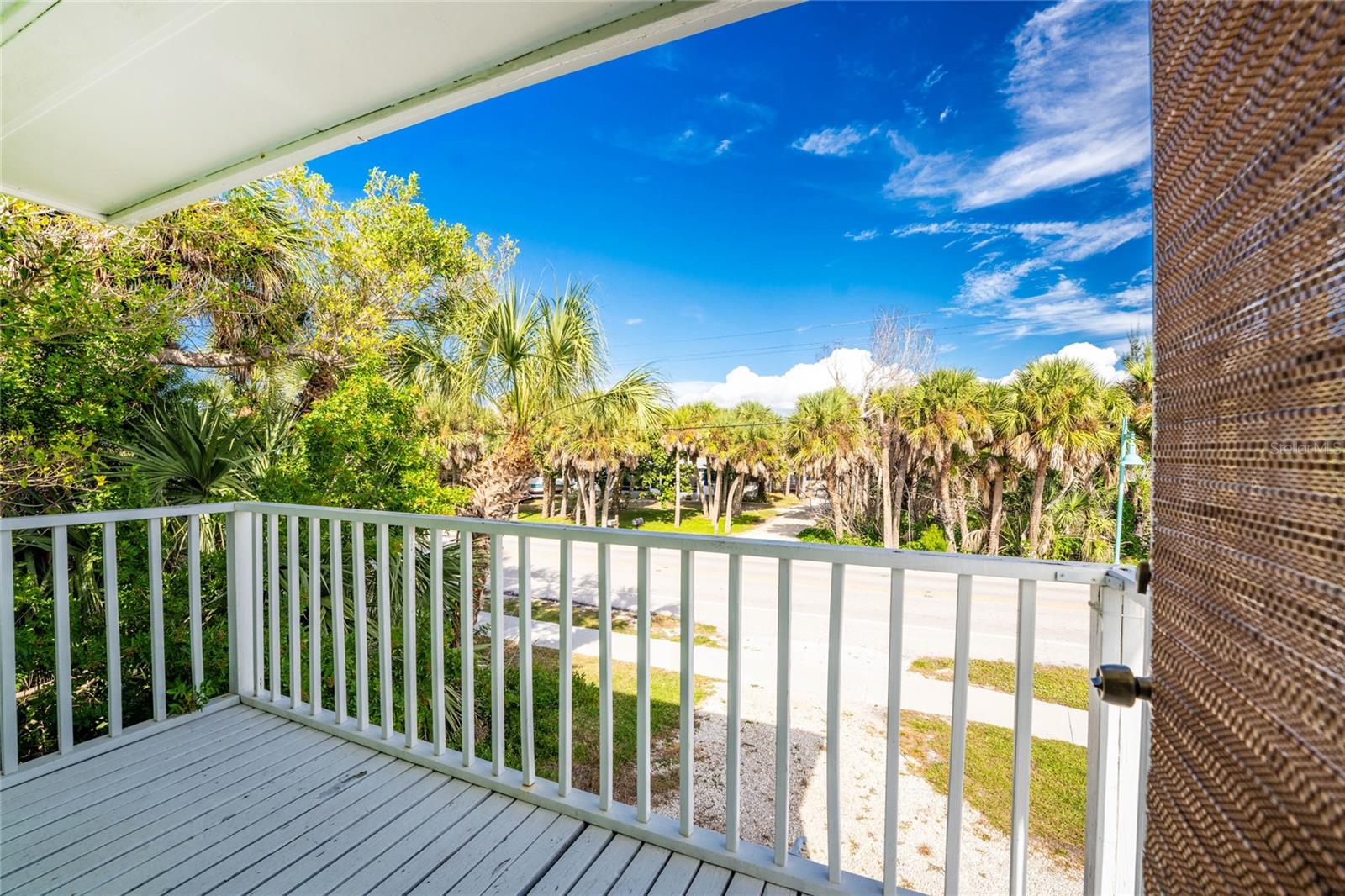 Image 47 of 68 For 1600 Gulf Boulevard