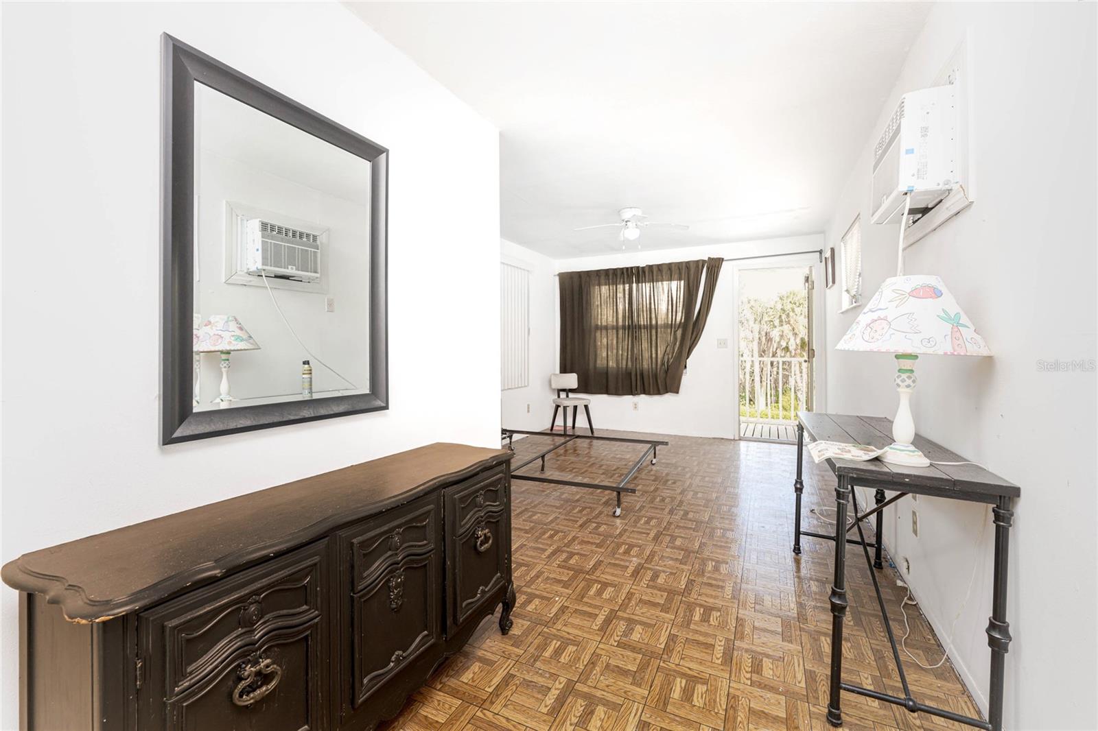 Image 49 of 68 For 1600 Gulf Boulevard