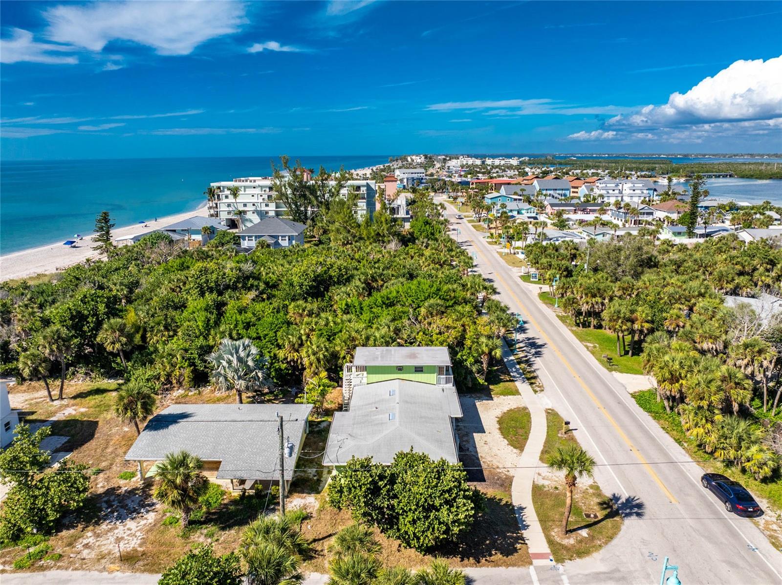 Image 51 of 68 For 1600 Gulf Boulevard