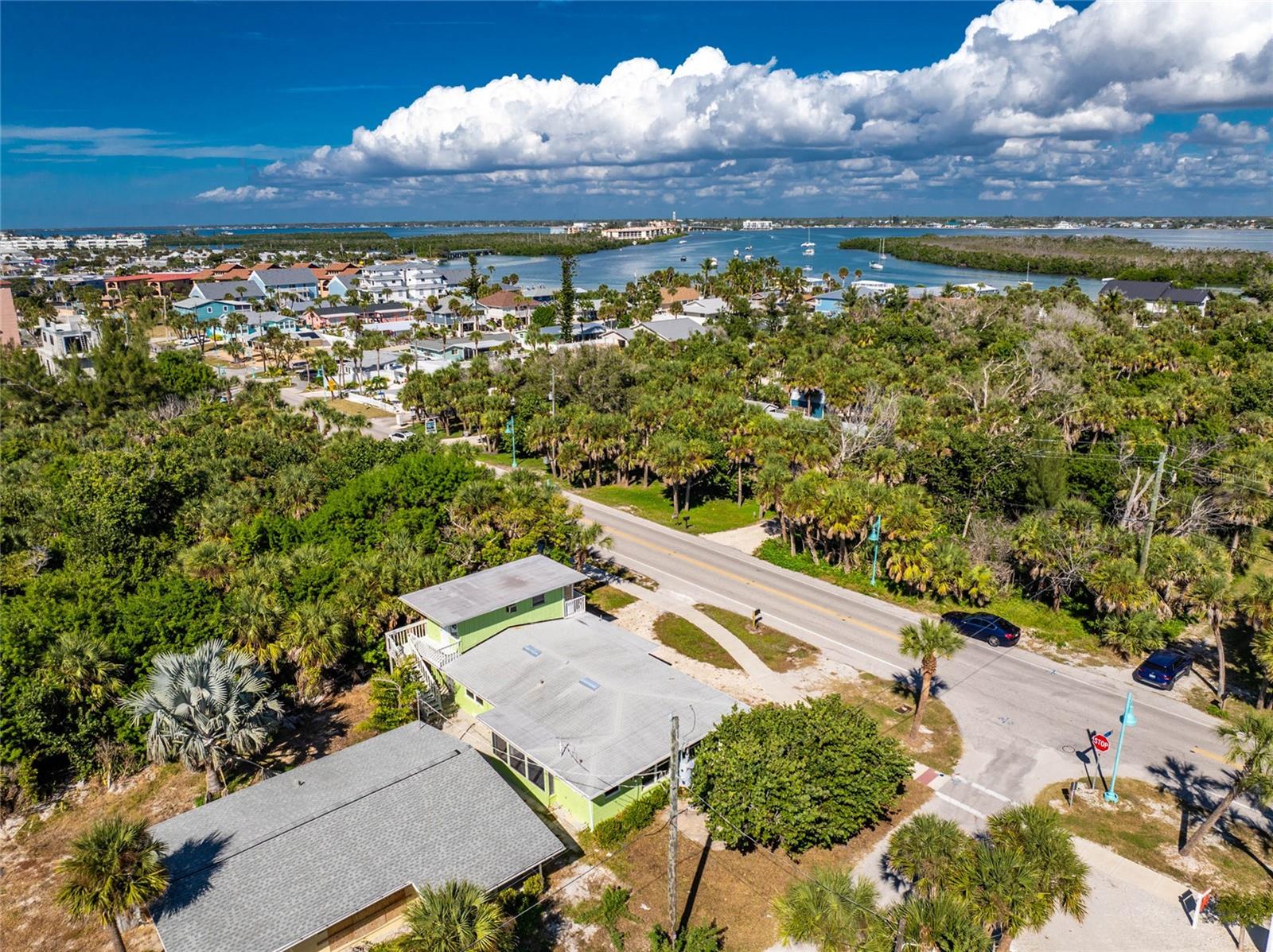 Image 53 of 68 For 1600 Gulf Boulevard