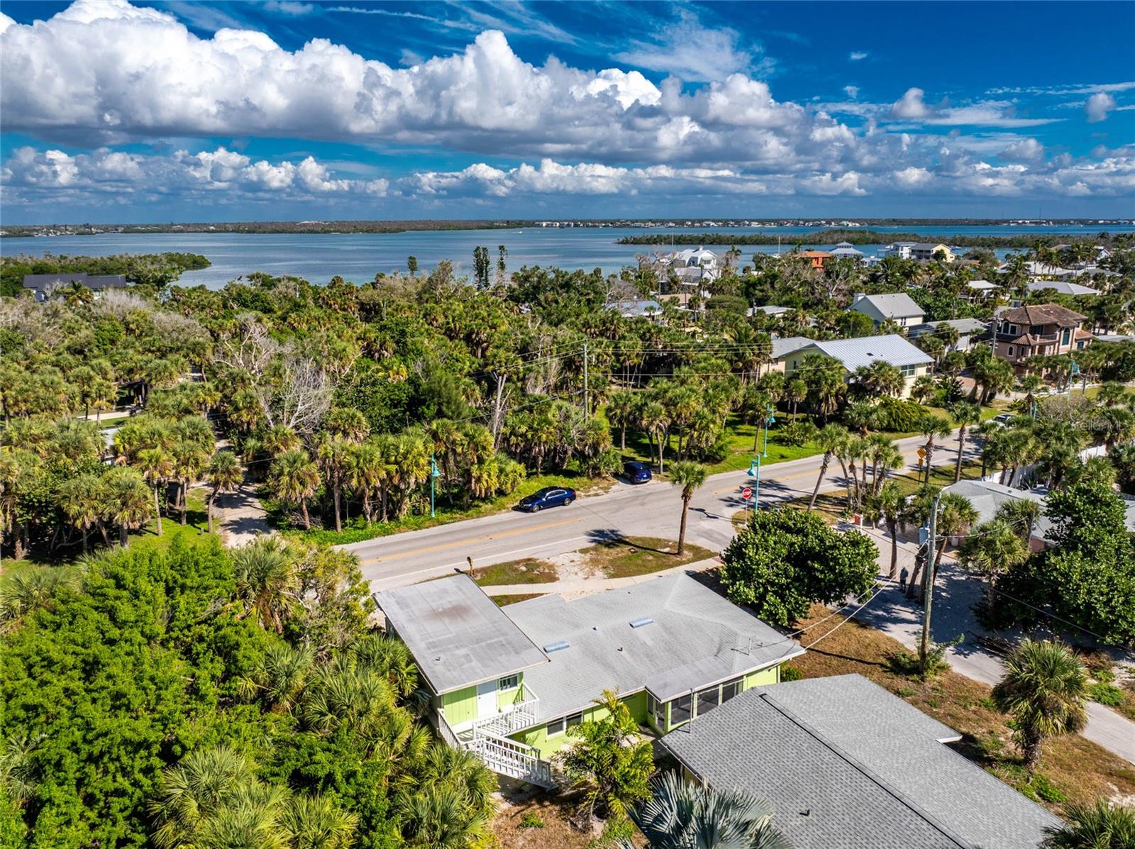 Image 55 of 68 For 1600 Gulf Boulevard