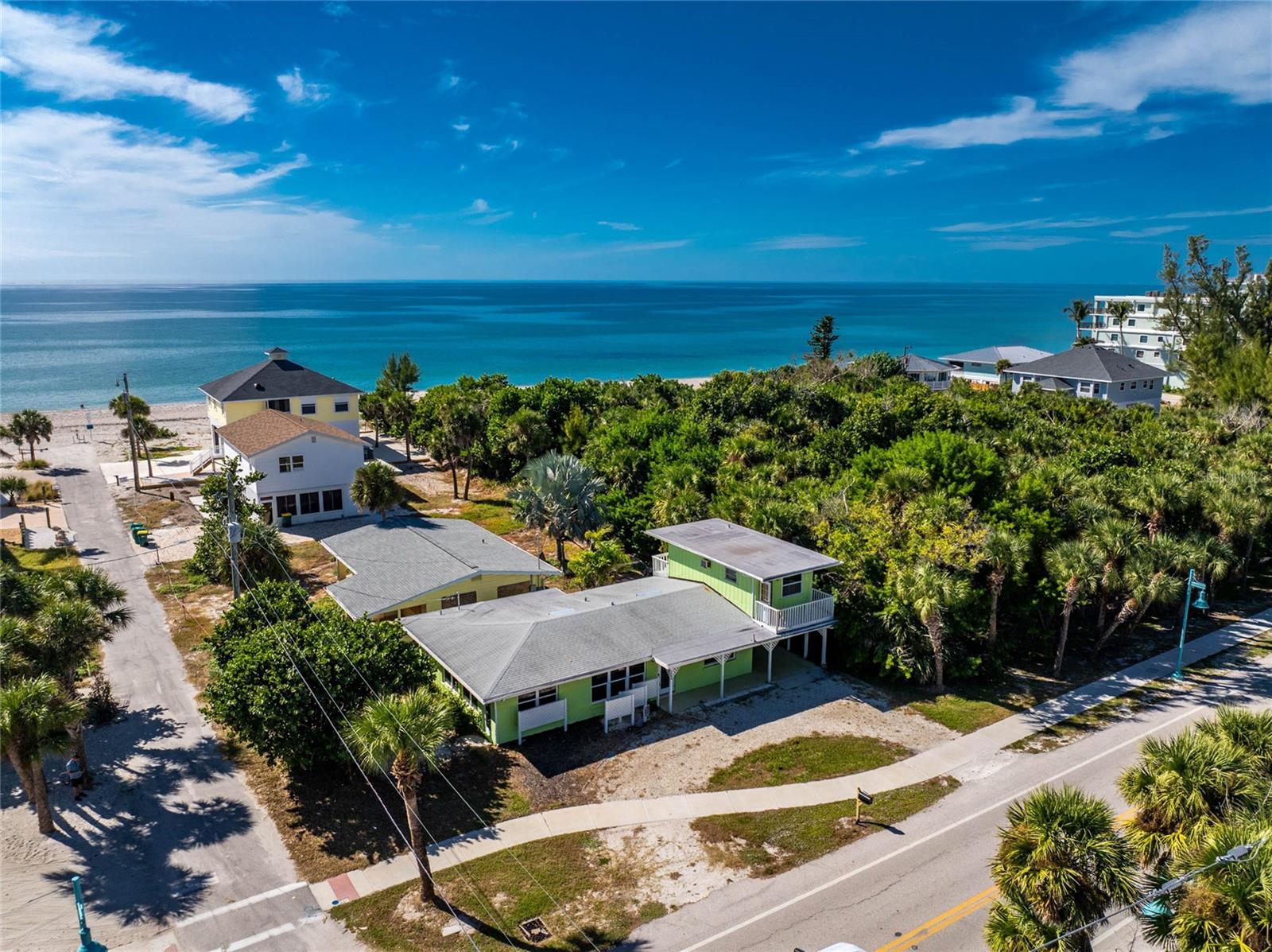 Image 57 of 68 For 1600 Gulf Boulevard