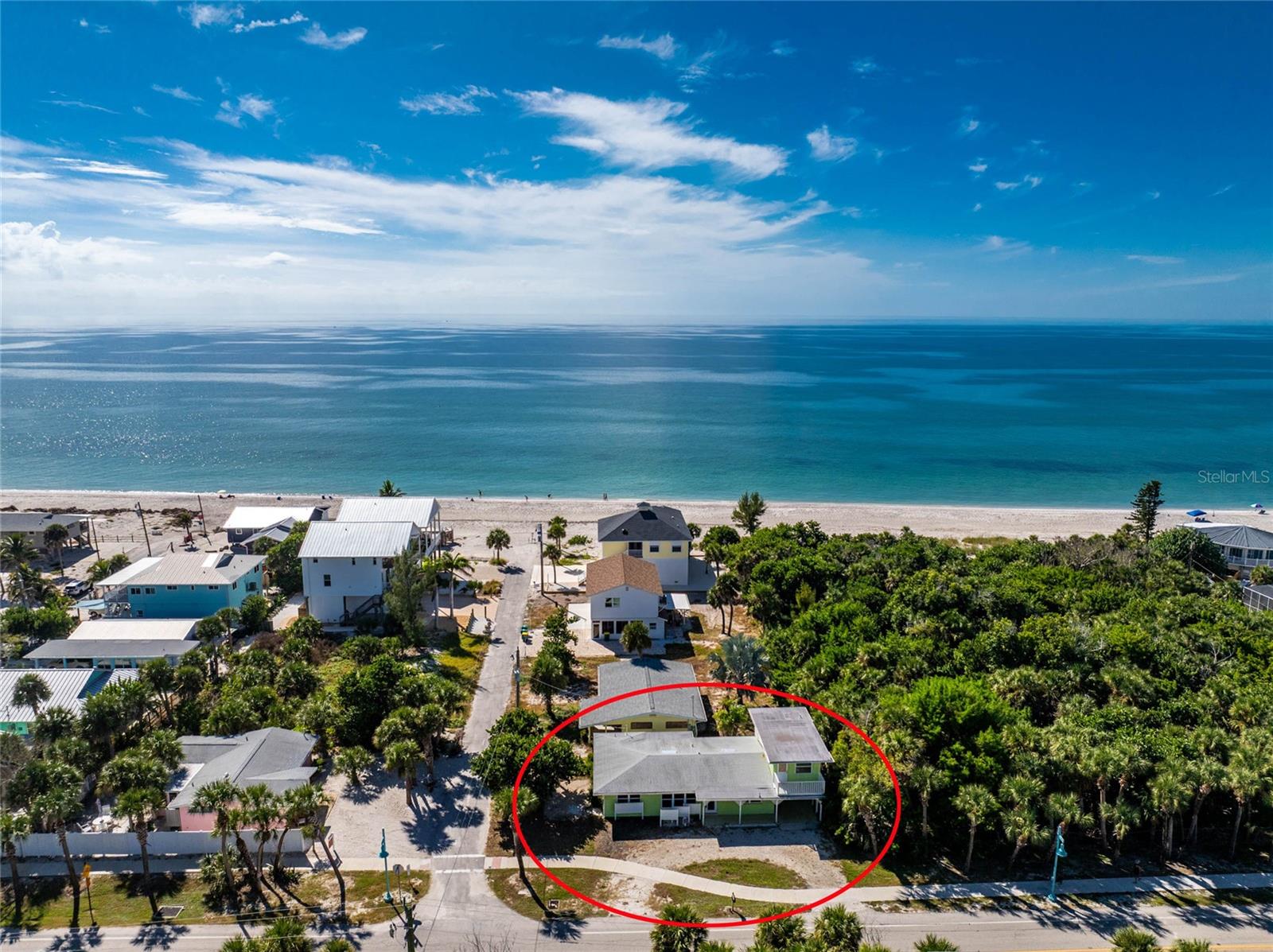 Image 60 of 68 For 1600 Gulf Boulevard