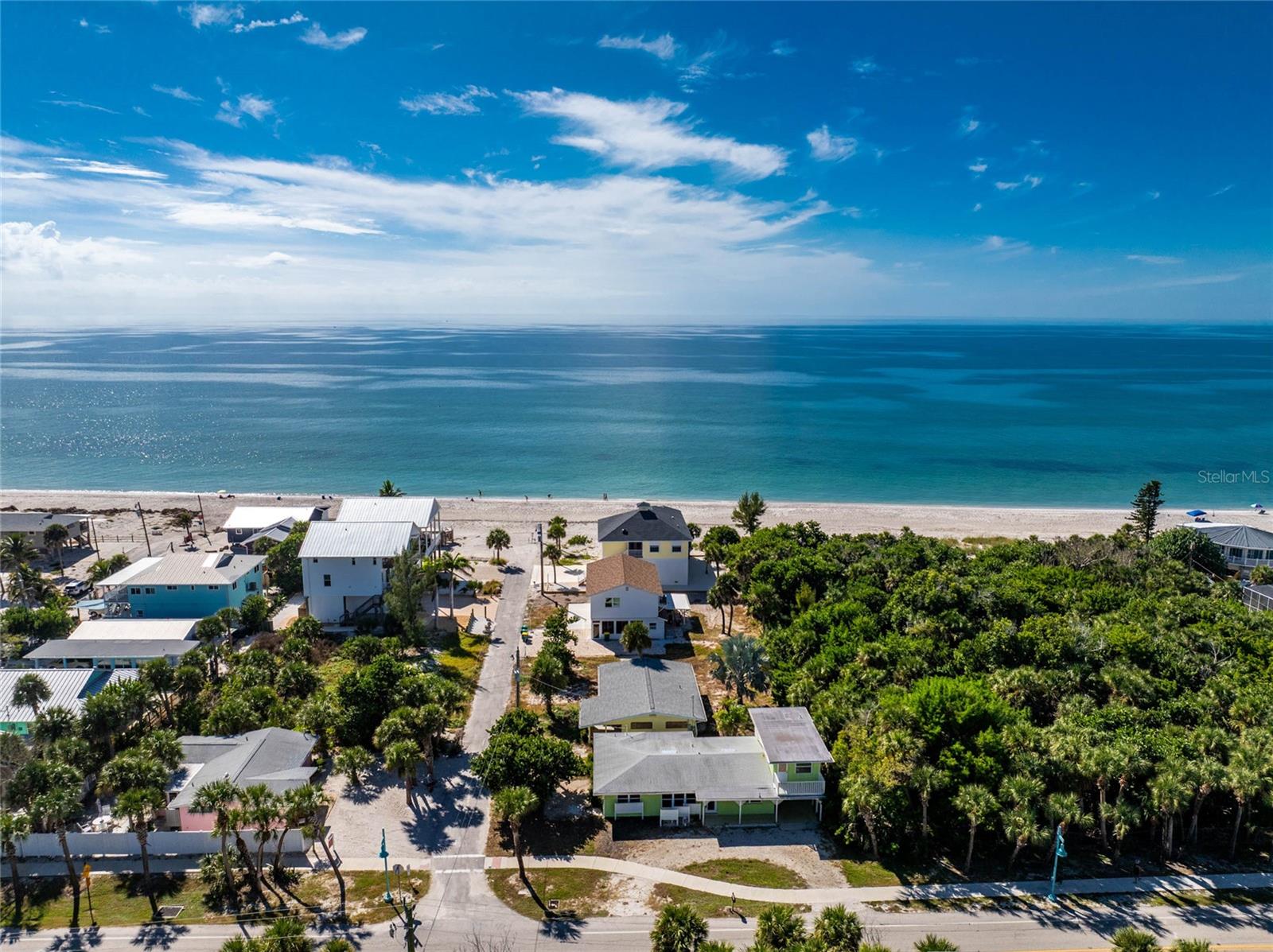 Image 61 of 68 For 1600 Gulf Boulevard