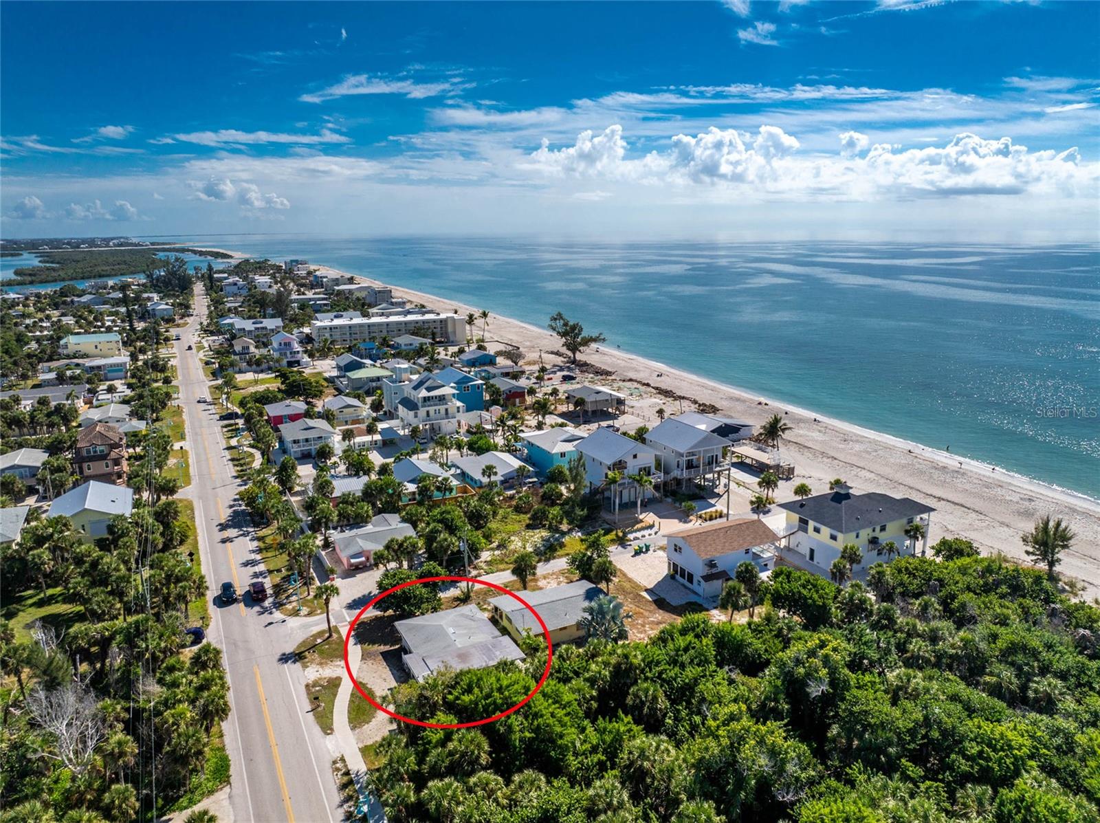 Image 62 of 68 For 1600 Gulf Boulevard