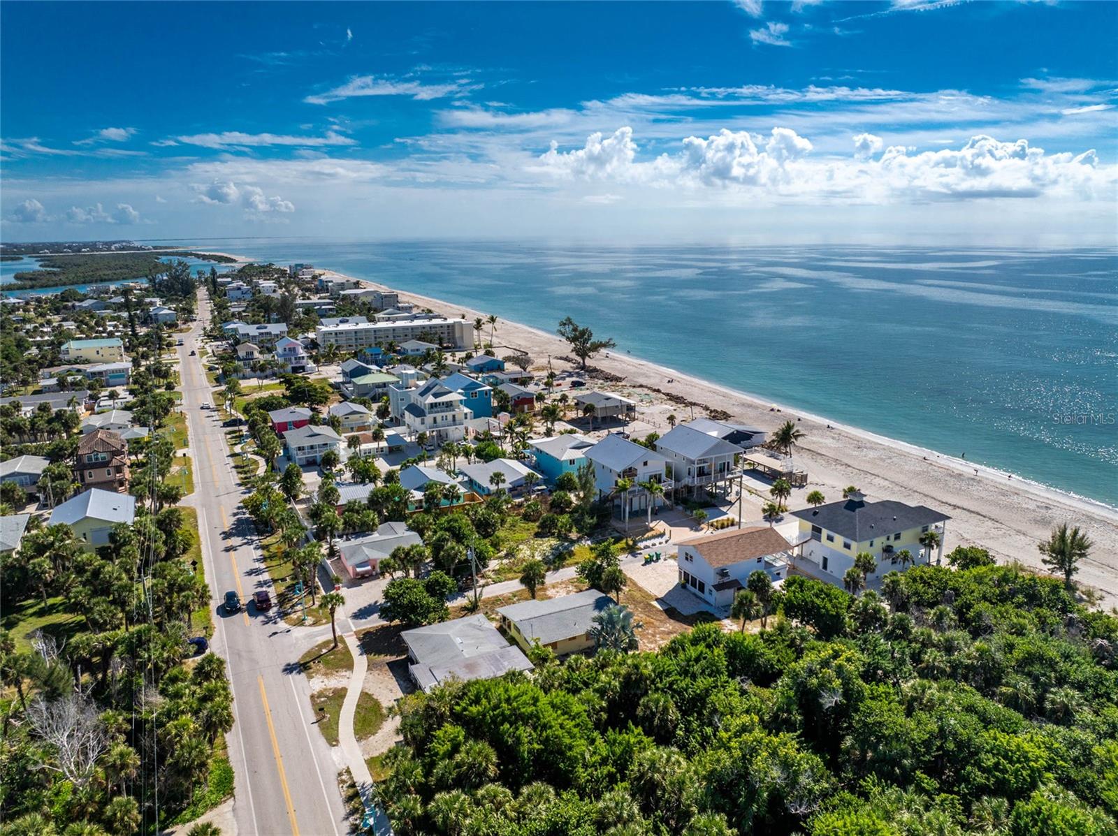 Image 63 of 68 For 1600 Gulf Boulevard